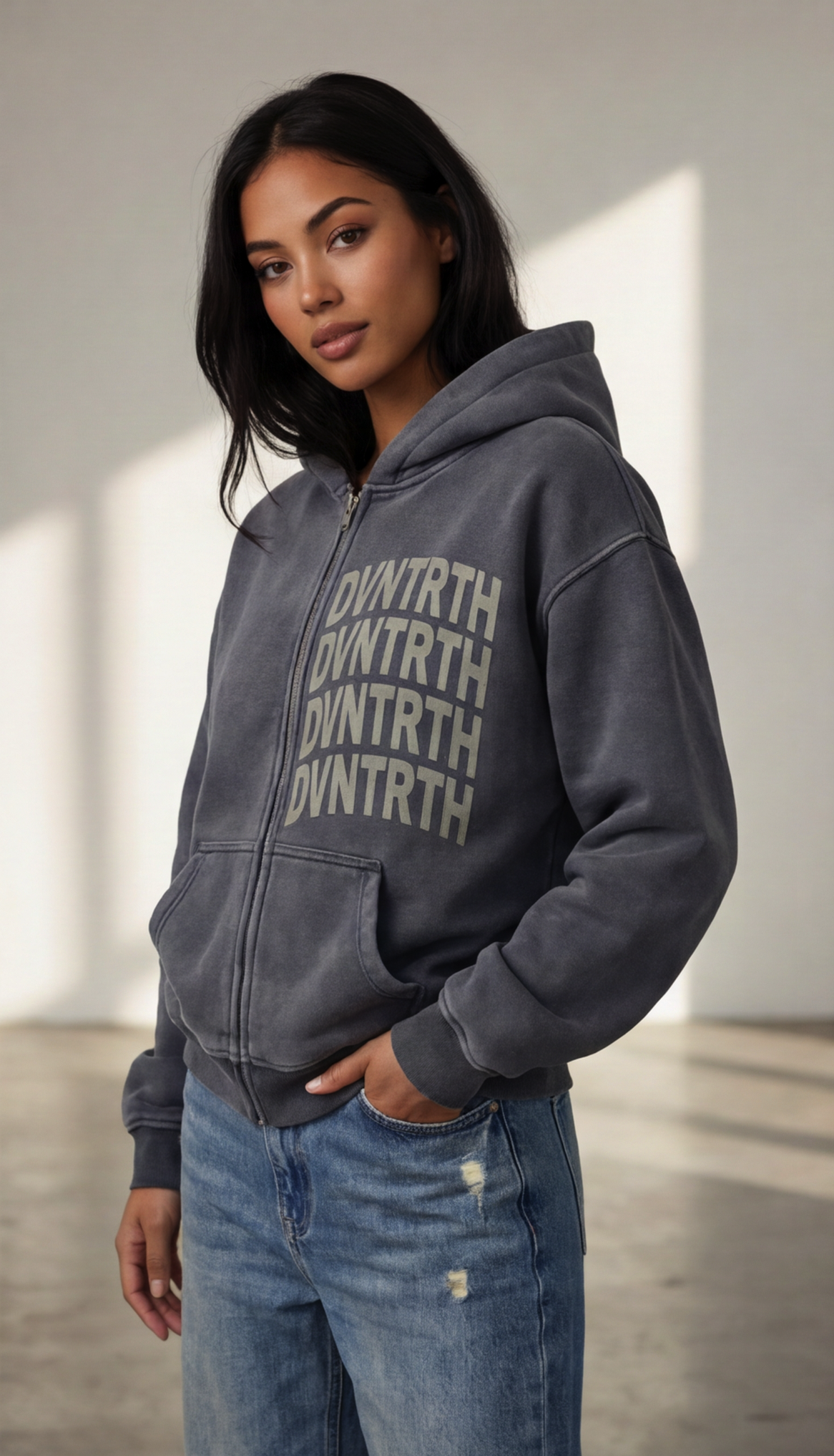 Screenshot 2026-02-09 at 4.53.59 PM.png