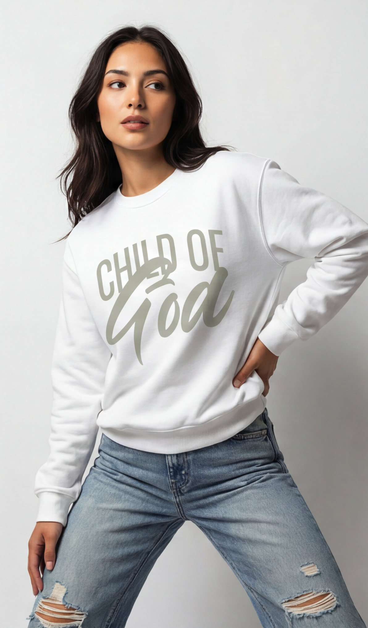 Screenshot 2026-02-09 at 2.16.26 PM.png