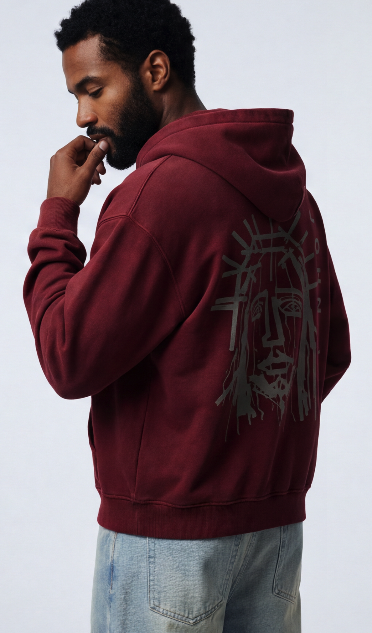 Screenshot 2026-02-08 at 1.22.29 AM.png