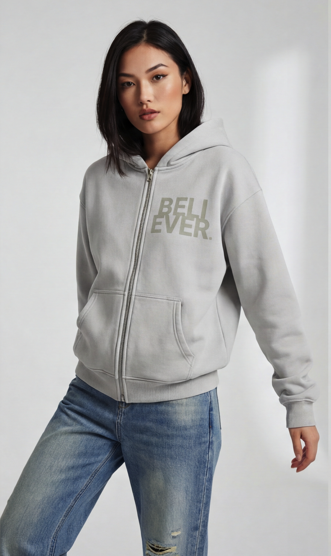 Screenshot 2026-02-08 at 1.16.00 AM.png