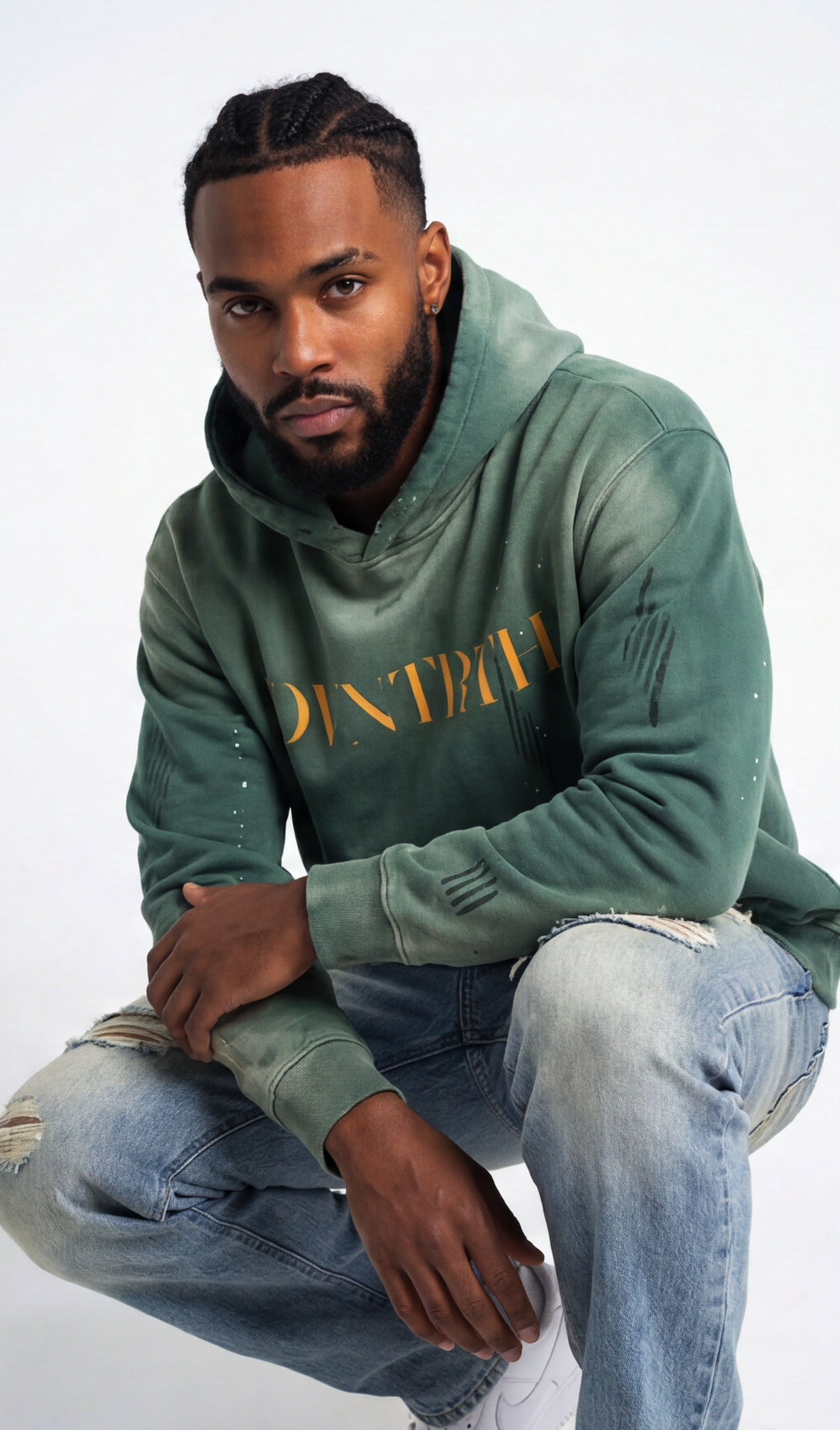 Screenshot 2026-02-08 at 3.12.04 PM.png