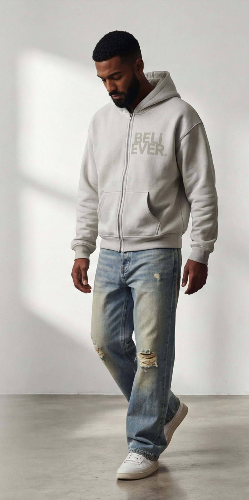 Screenshot 2026-02-08 at 1.17.55 AM.png