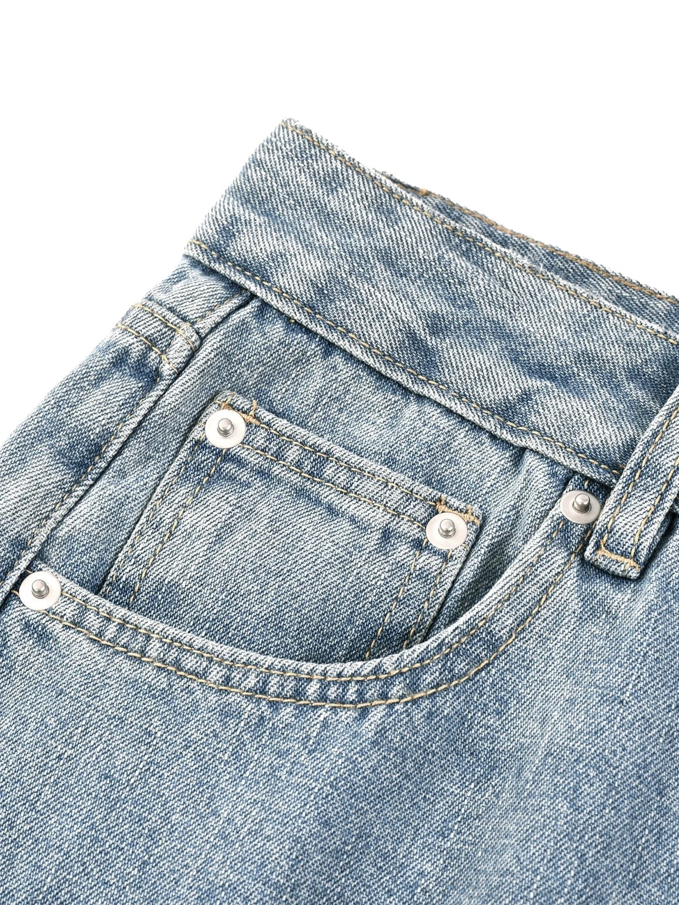 Denims