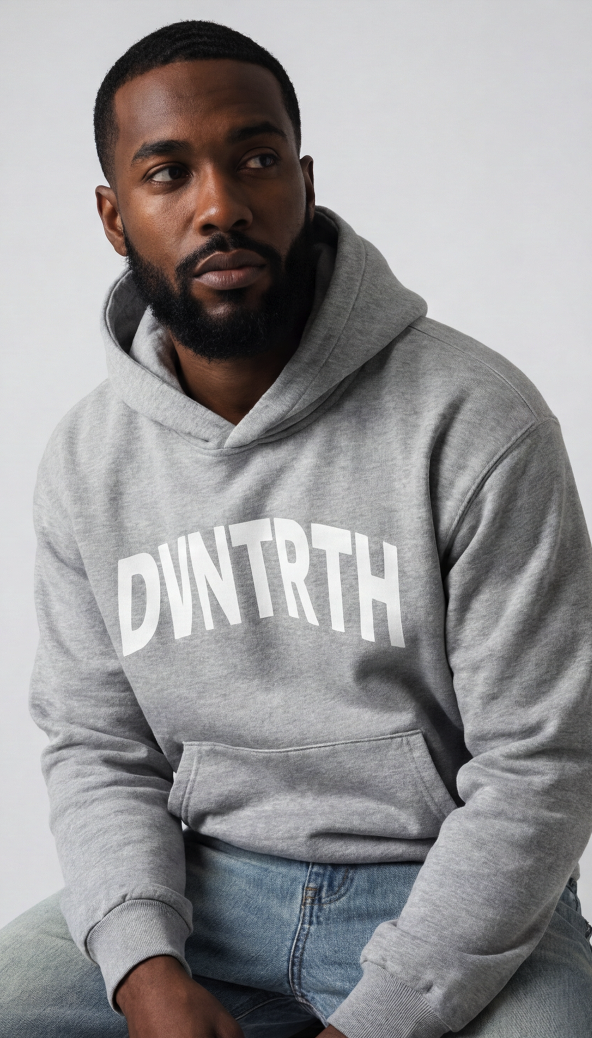 Screenshot 2026-02-08 at 9.14.26 PM.png