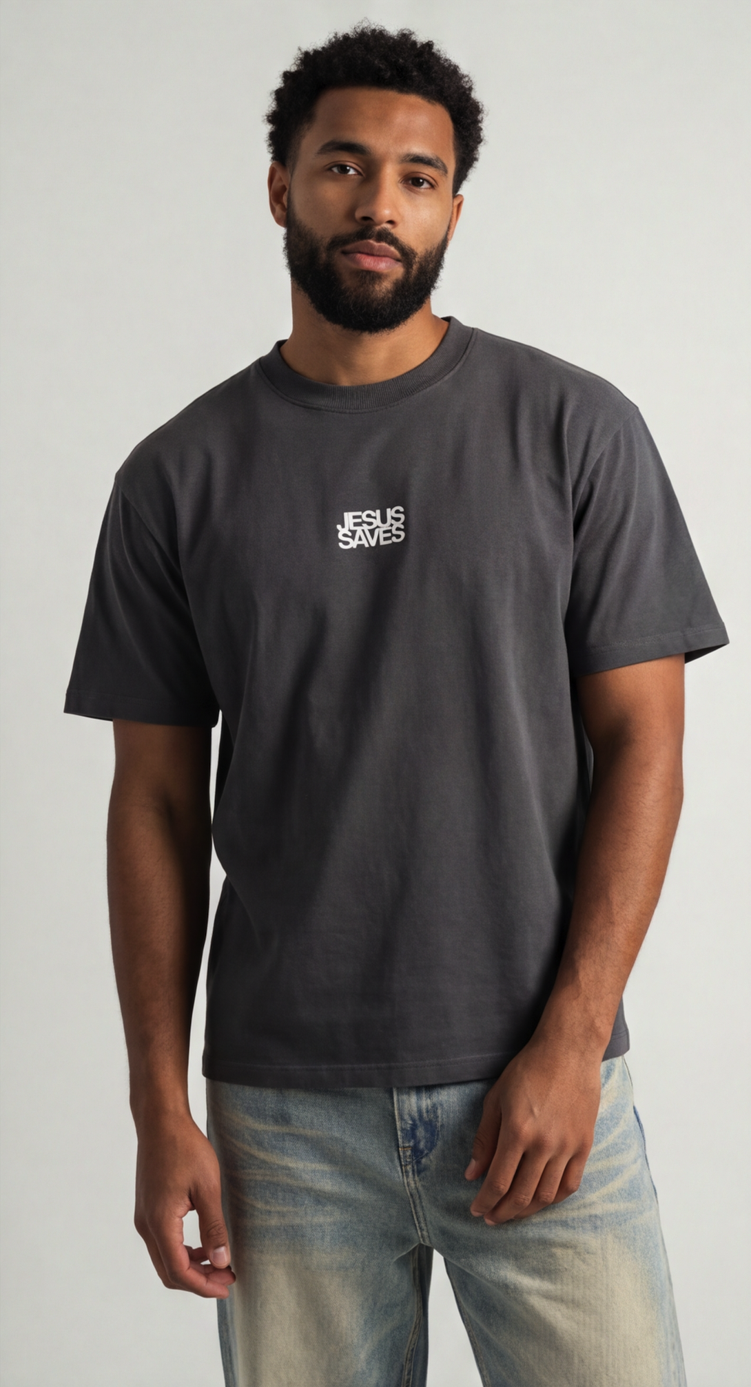 Screenshot 2026-02-06 at 10.34.33 PM.png