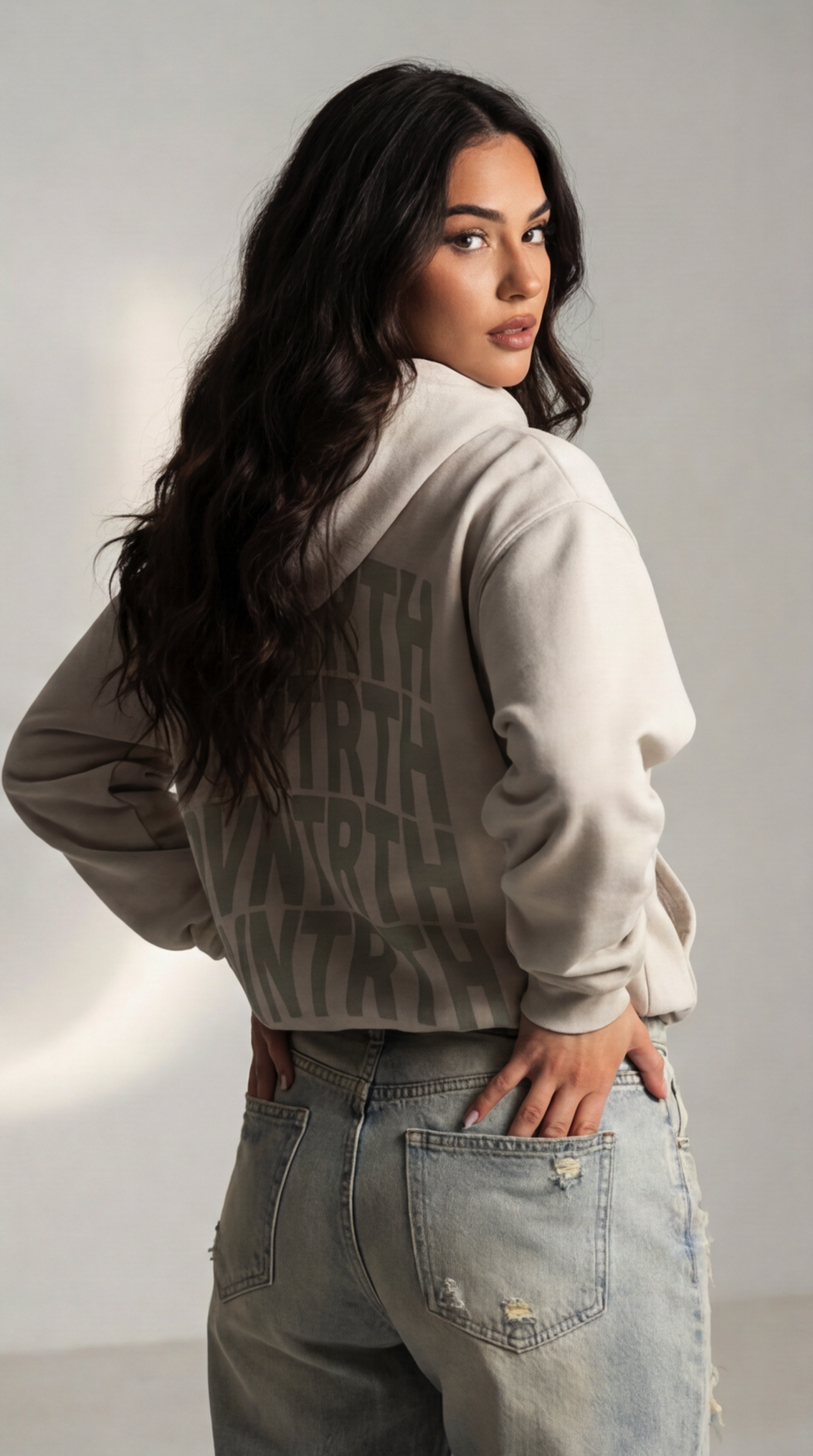 Screenshot 2026-02-09 at 4.36.19 PM.png