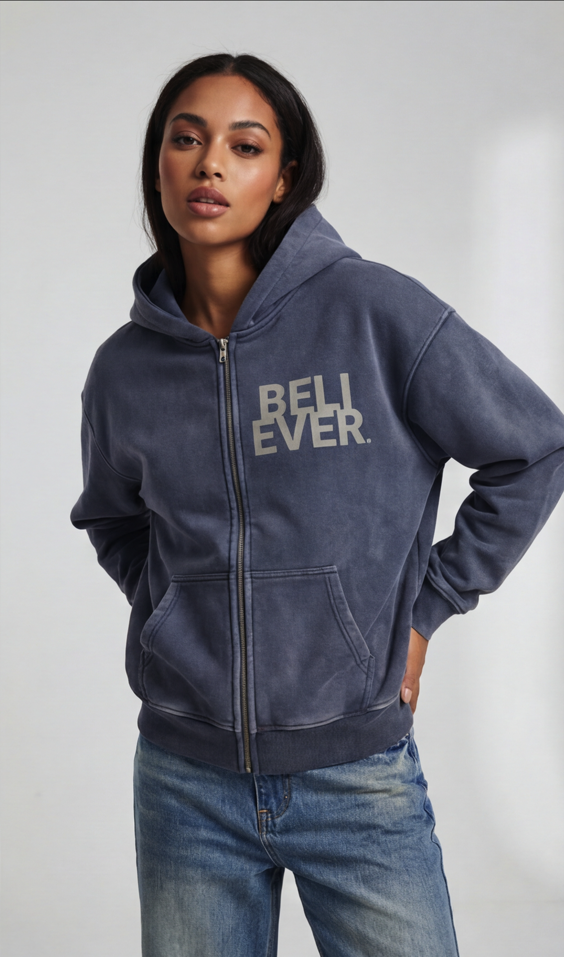 Screenshot 2026-02-08 at 1.16.32 AM.png