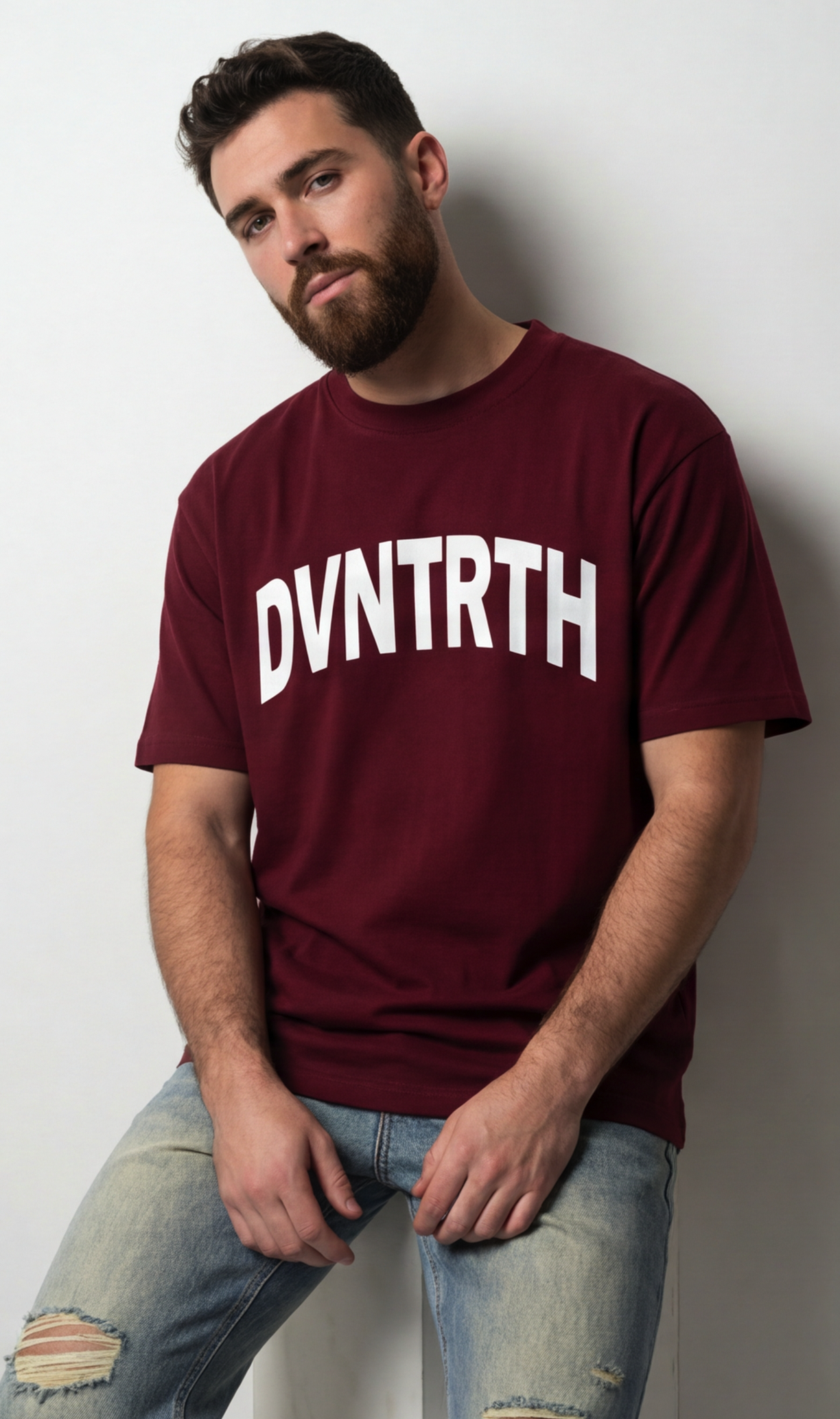 Screenshot 2026-02-09 at 12.38.05 AM.png