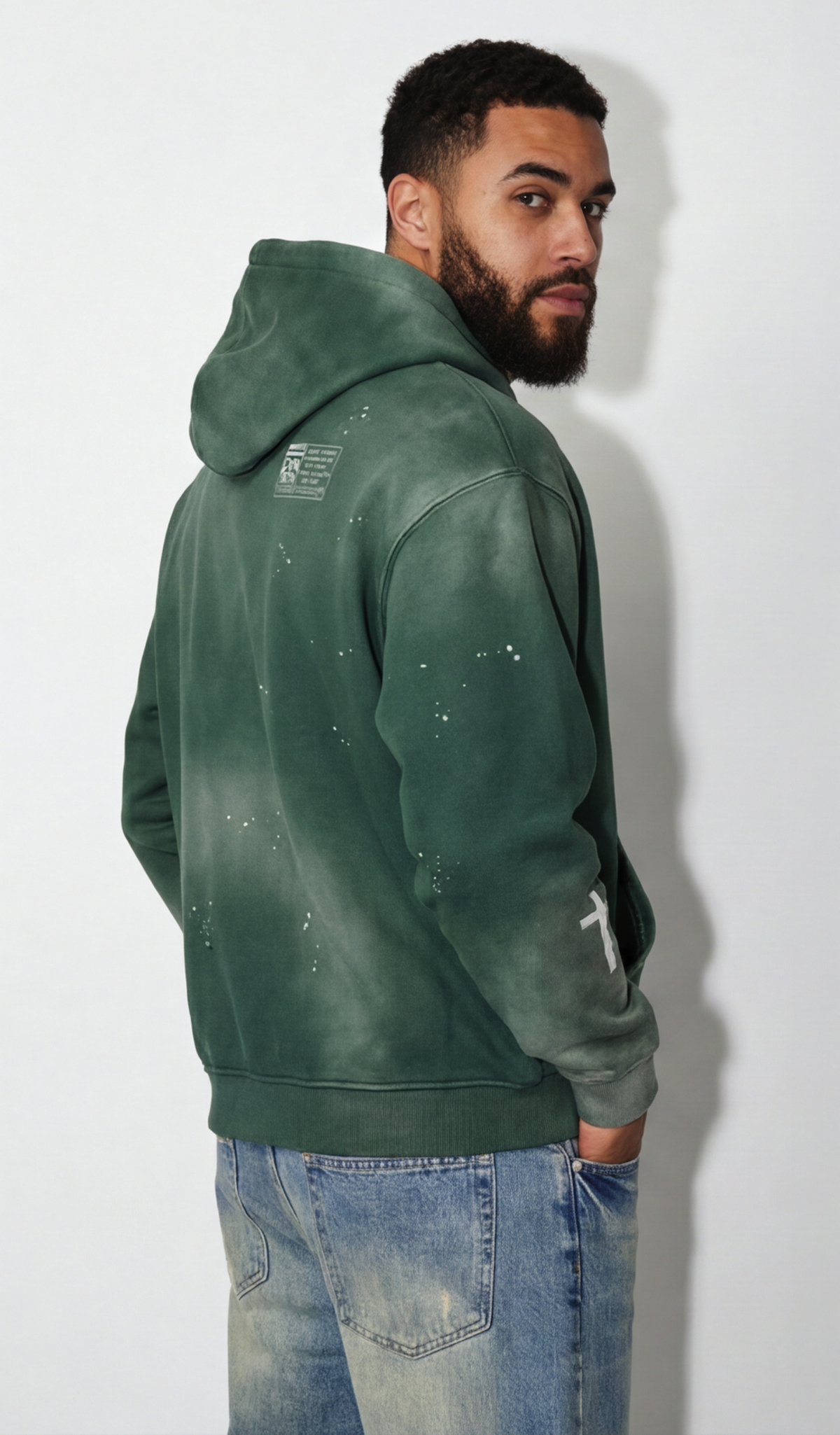 Screenshot 2026-02-08 at 3.21.06 PM.png