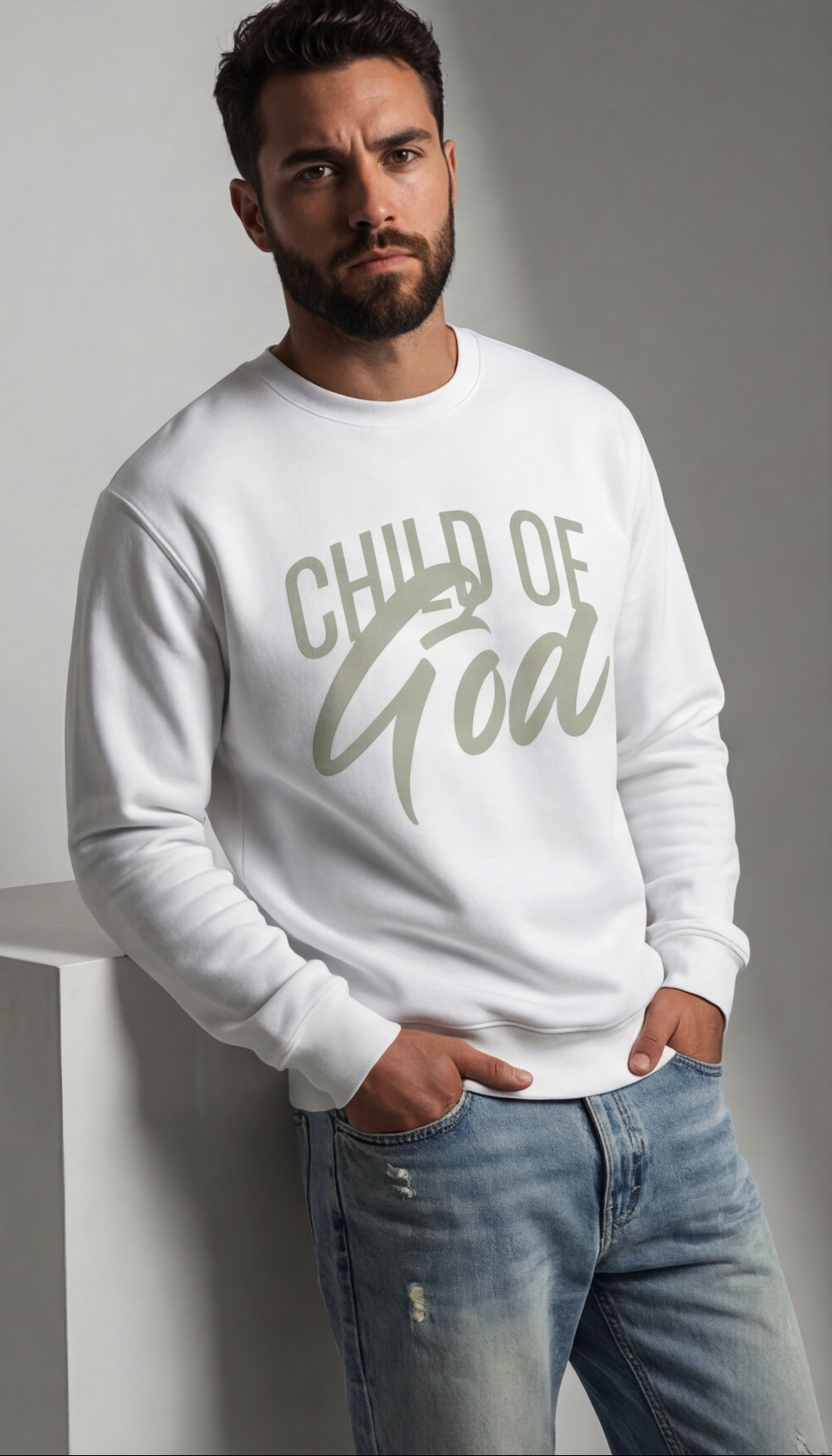 Screenshot 2026-02-09 at 2.15.25 PM.png