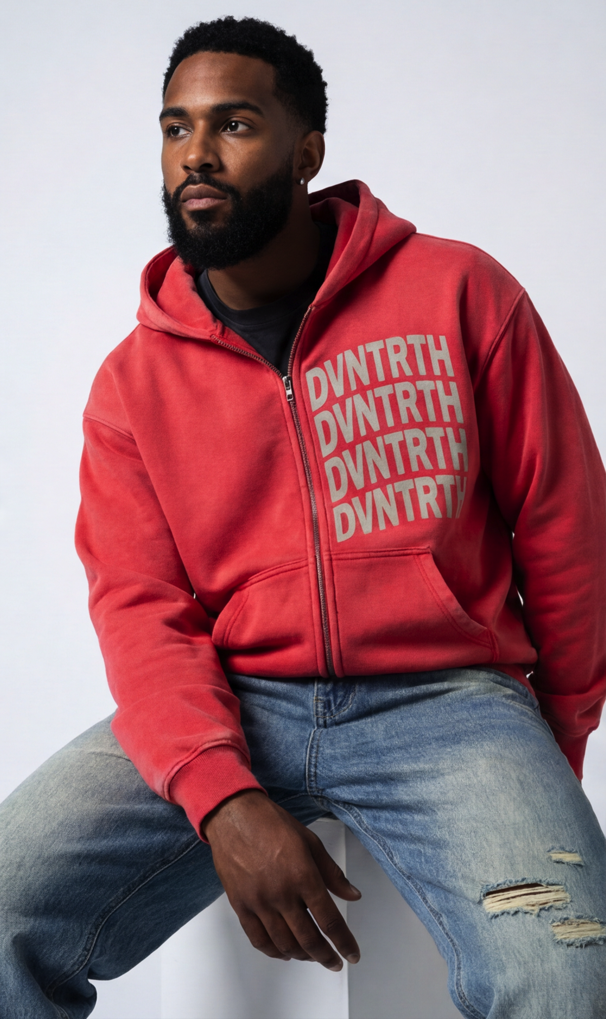 Screenshot 2026-02-09 at 4.56.31 PM.png