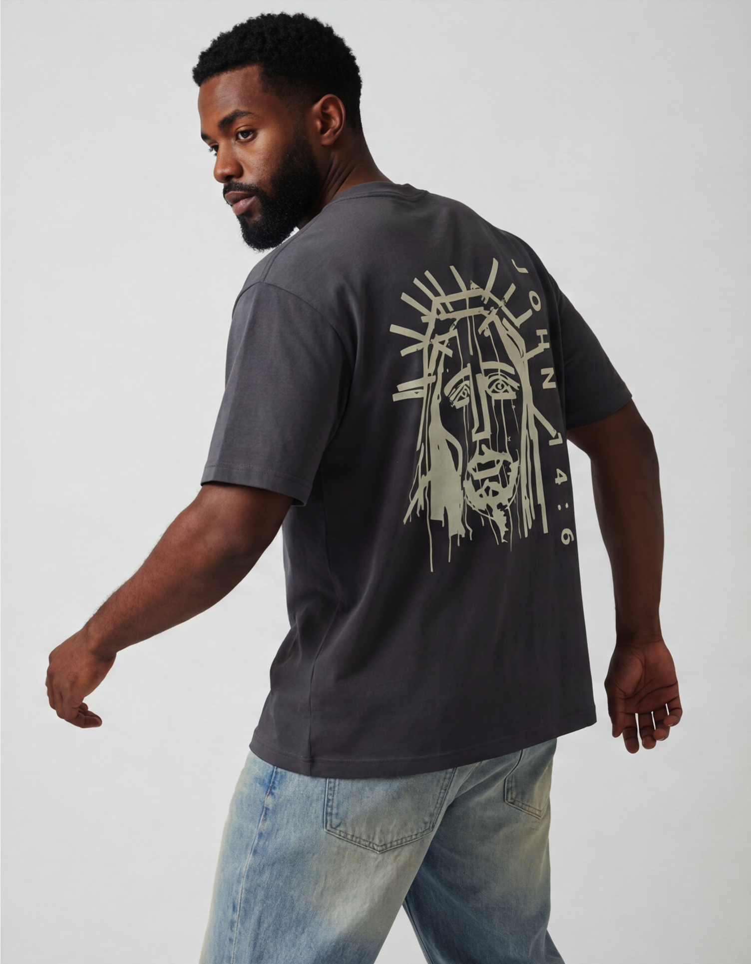 Screenshot 2026-02-07 at 4.05.09 PM.png