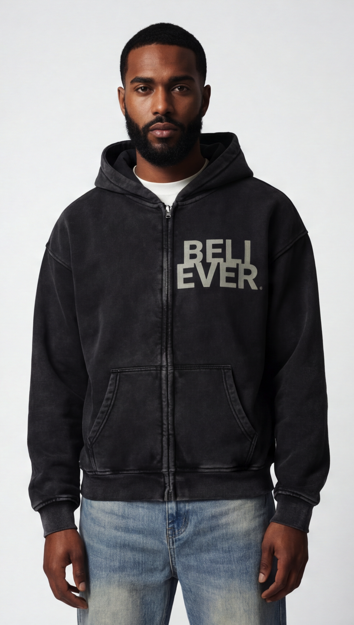 Screenshot 2026-02-08 at 1.19.15 AM.png