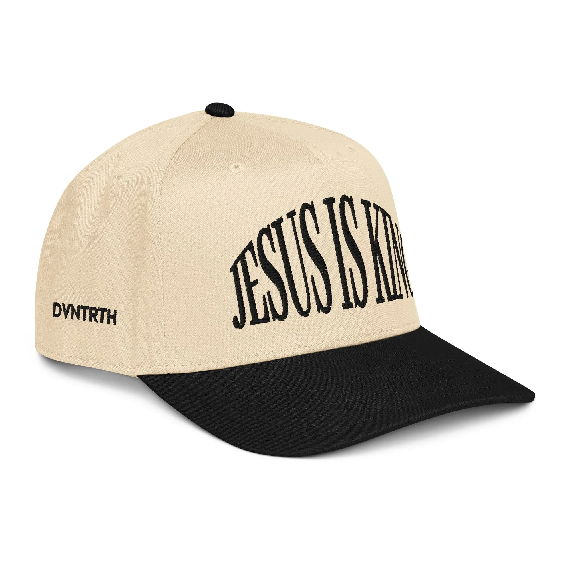 5-panel-mid-profile-baseball-cap-black-natural-right-front-691fe27f83393.jpg.webp