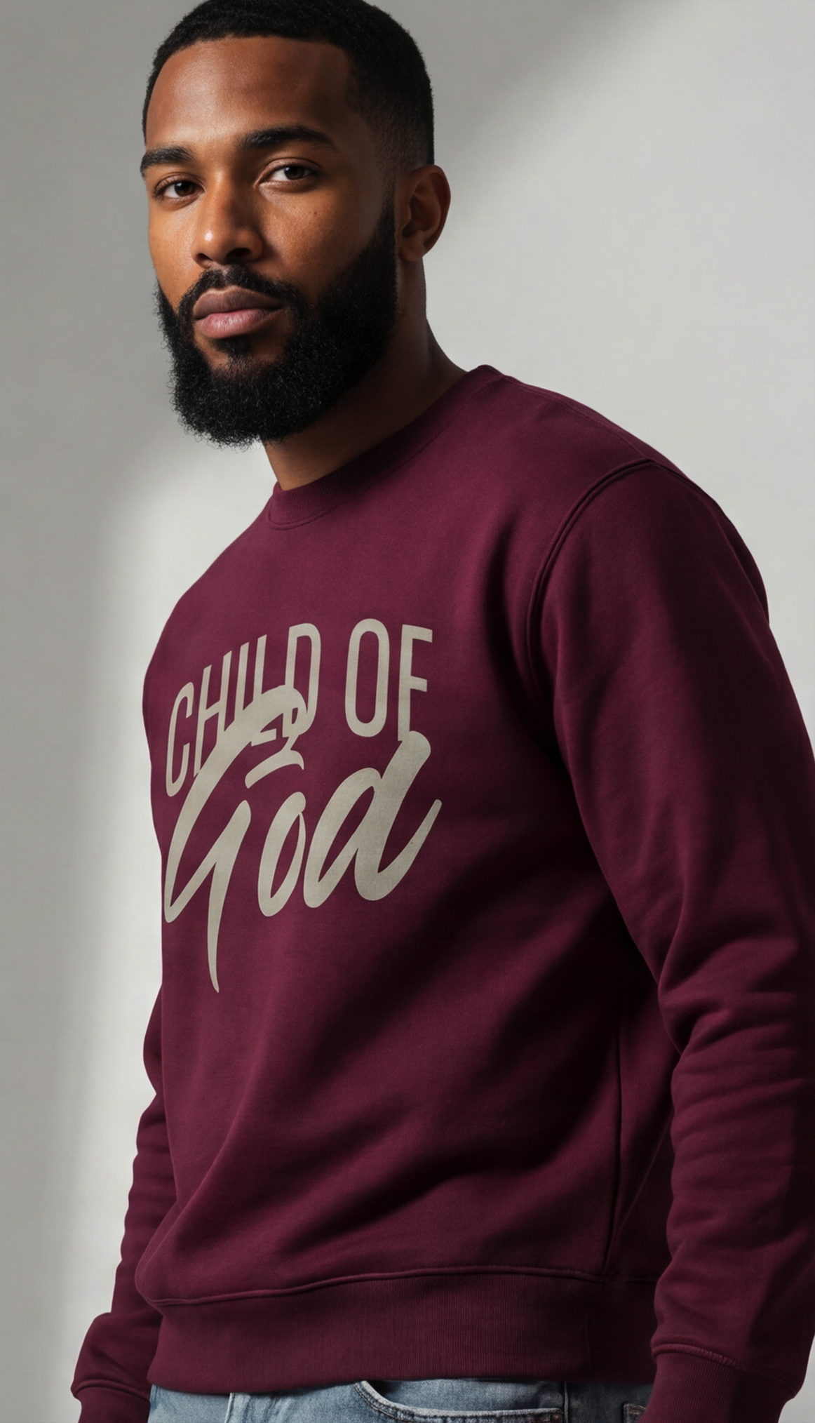 Screenshot 2026-02-09 at 2.12.47 PM.png