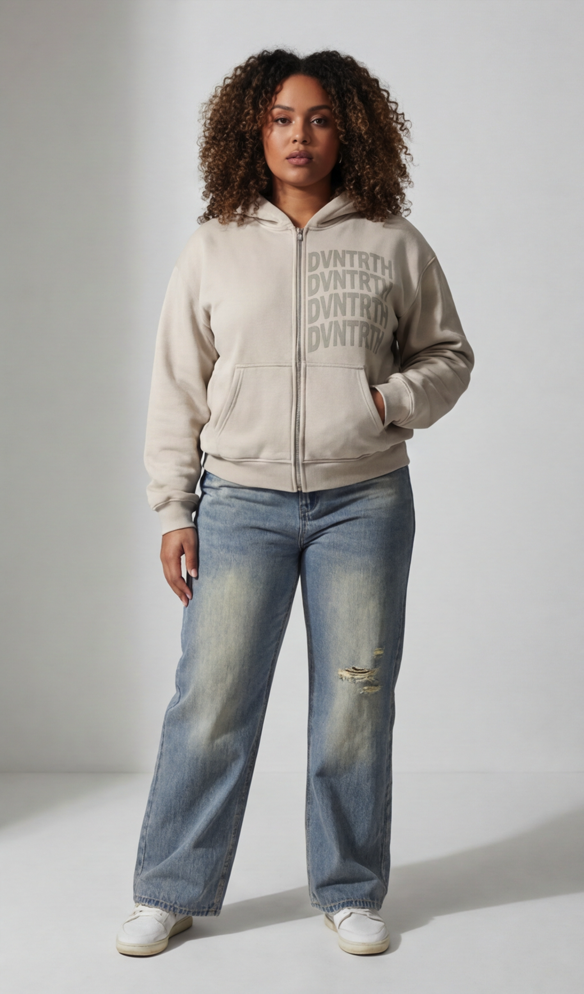 Screenshot 2026-02-09 at 4.54.44 PM.png