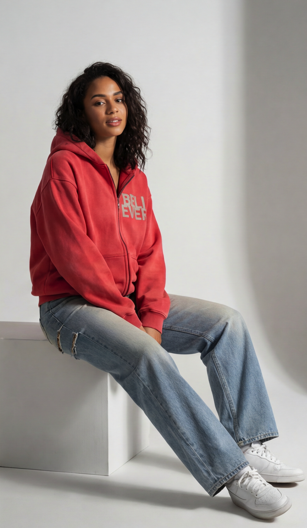 Screenshot 2026-02-08 at 1.20.32 AM.png