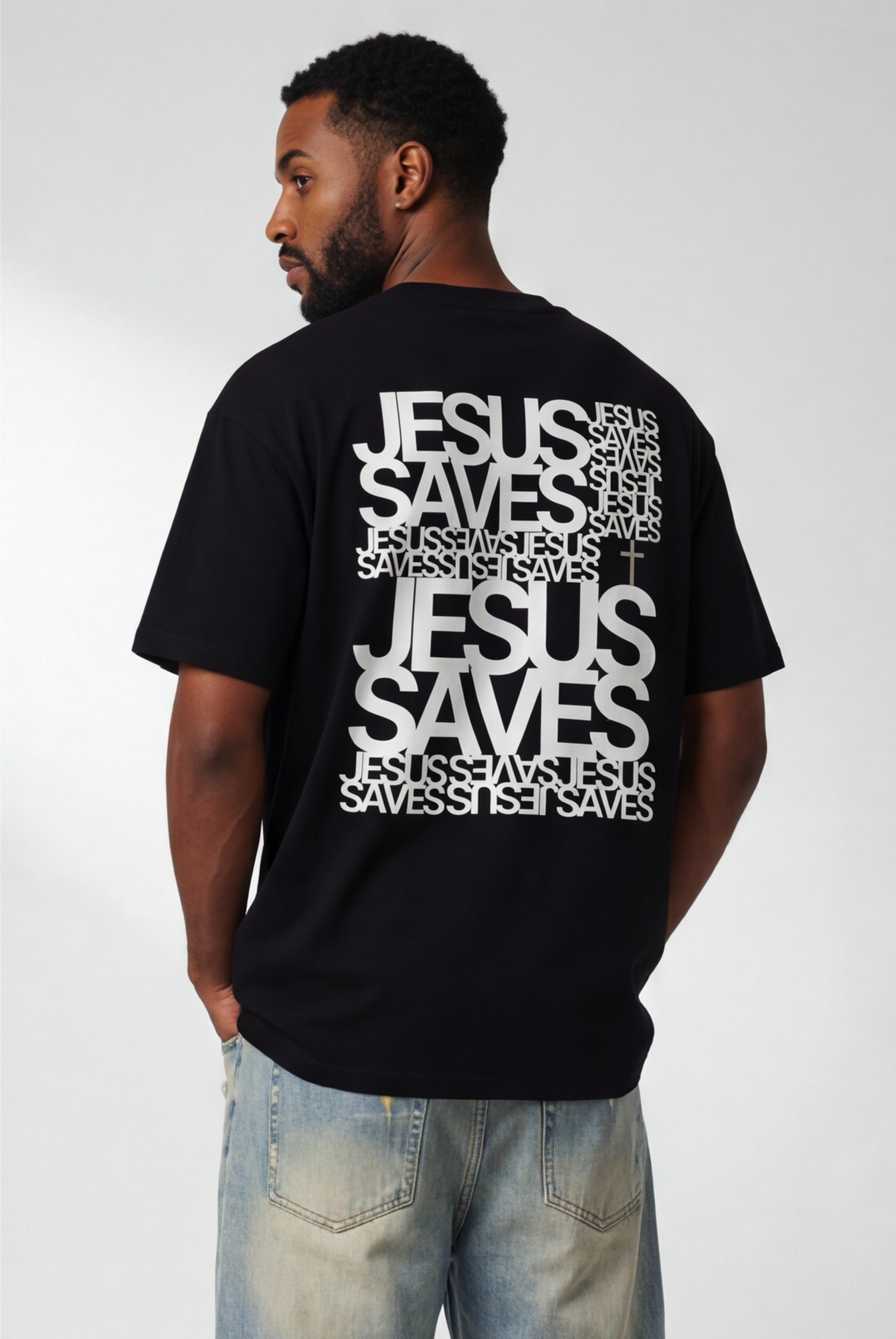 Screenshot 2026-02-07 at 1.58.41 PM.png