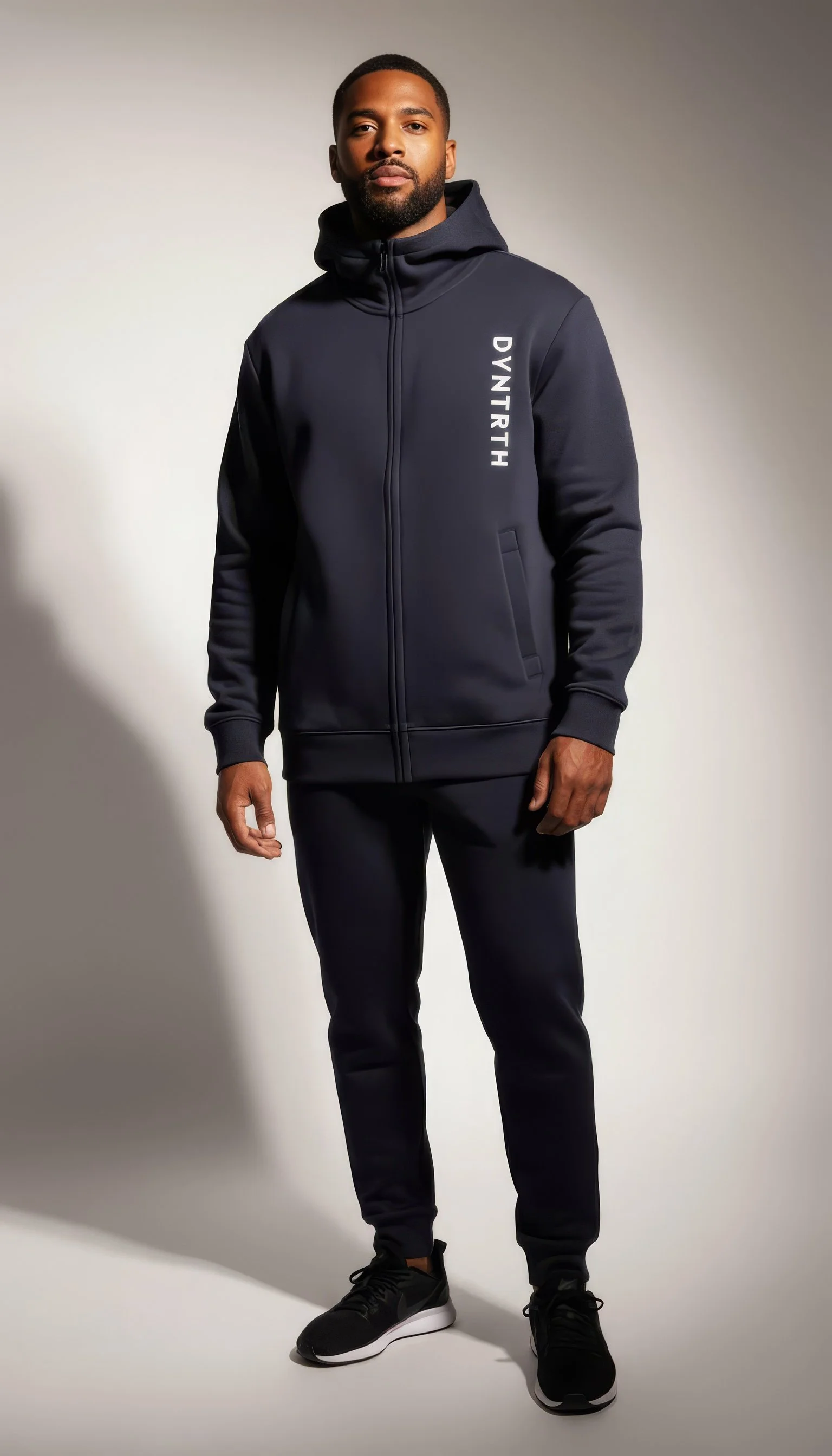 ai-image-upscaler-8 copy 2.jpg