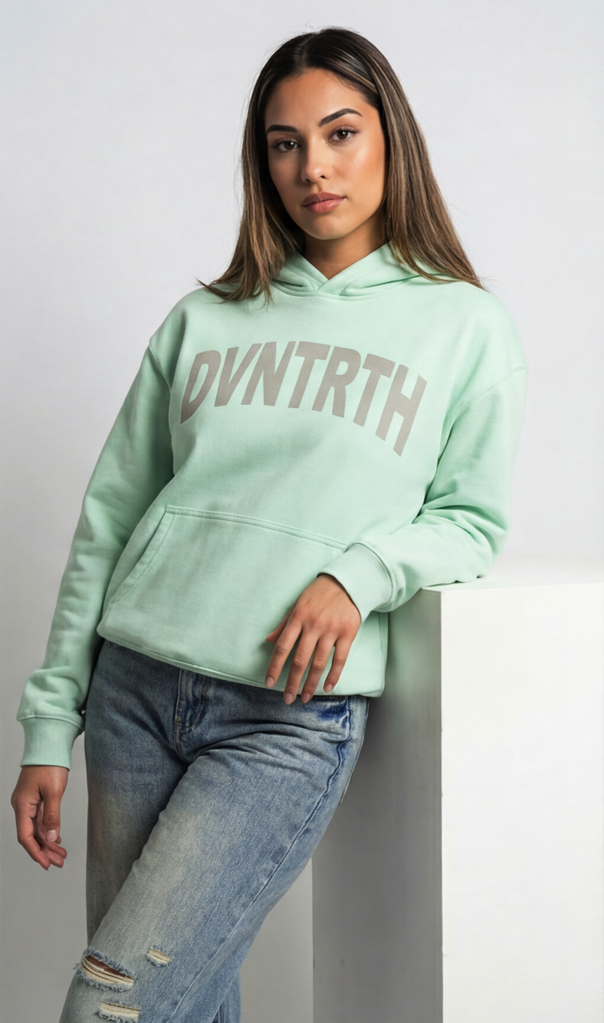 Screenshot 2026-02-09 at 12.54.32 AM.png