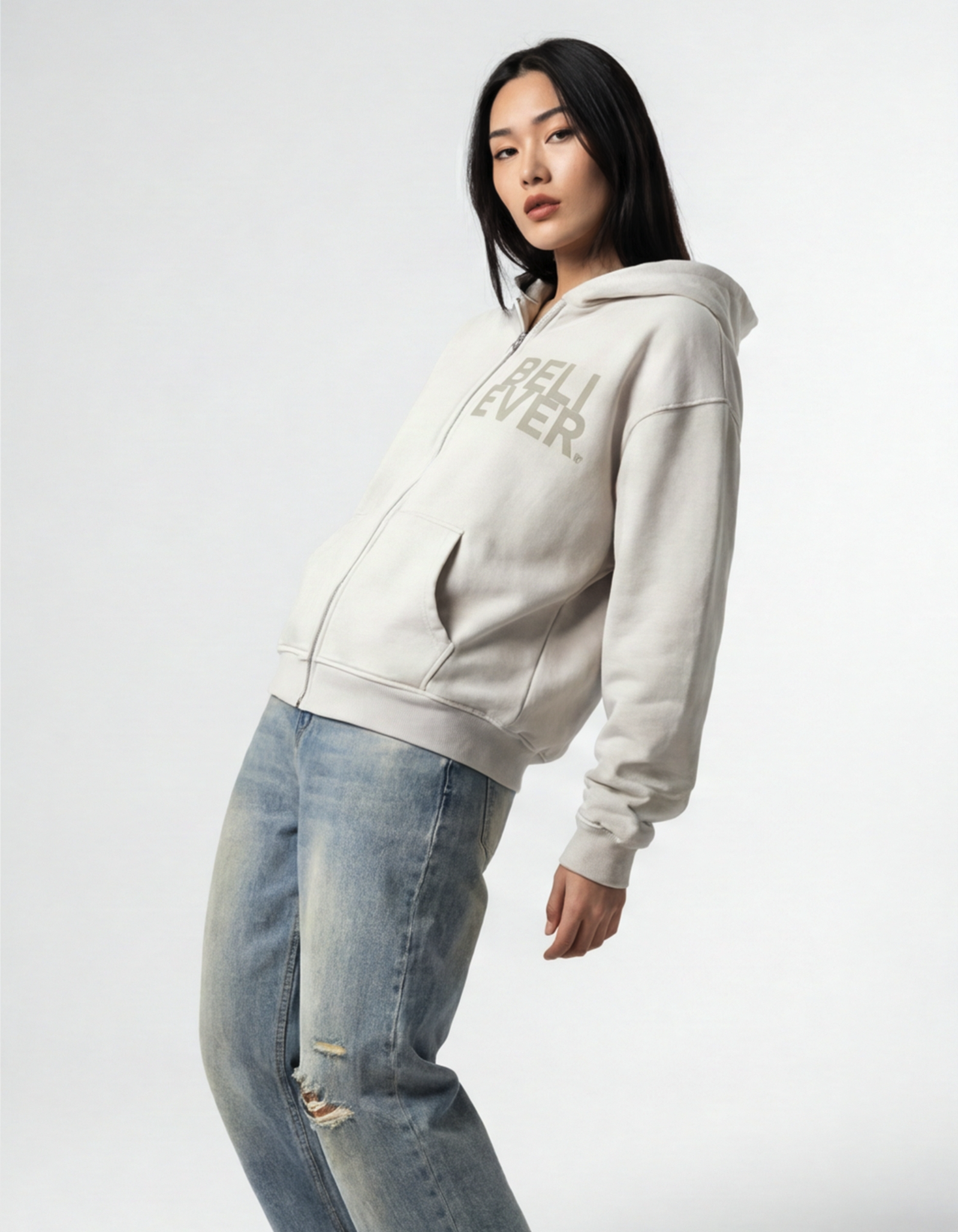 Screenshot 2026-02-08 at 1.13.31 AM.png