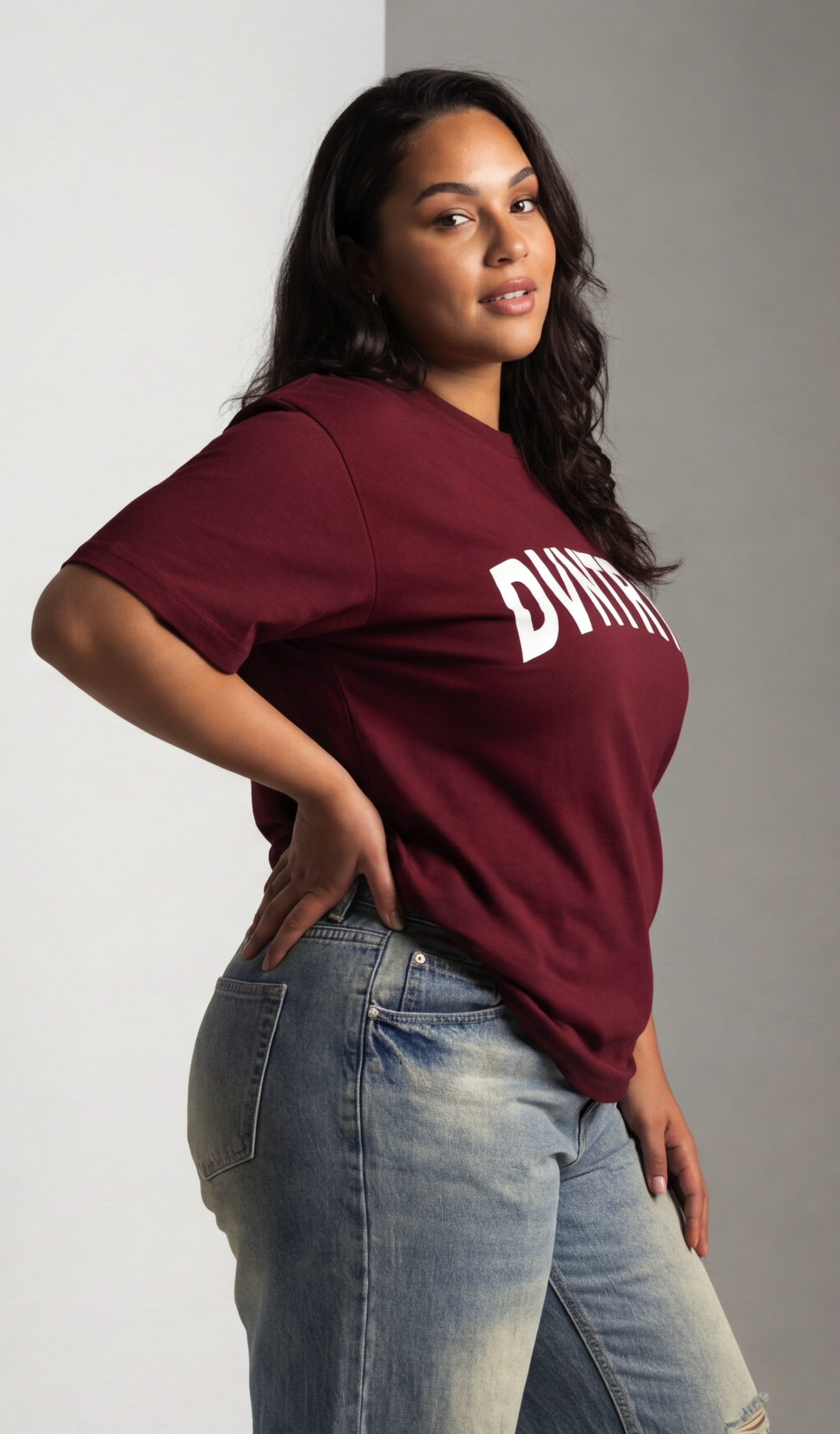 Screenshot 2026-02-09 at 12.34.41 AM.png