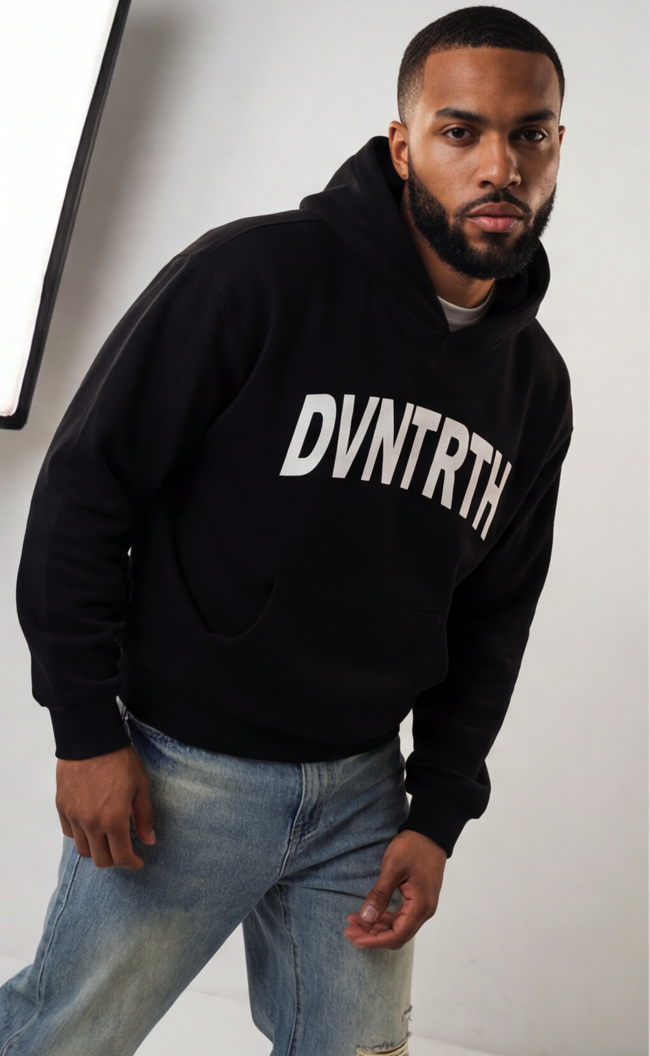 Screenshot 2026-02-08 at 11.19.35 PM.png