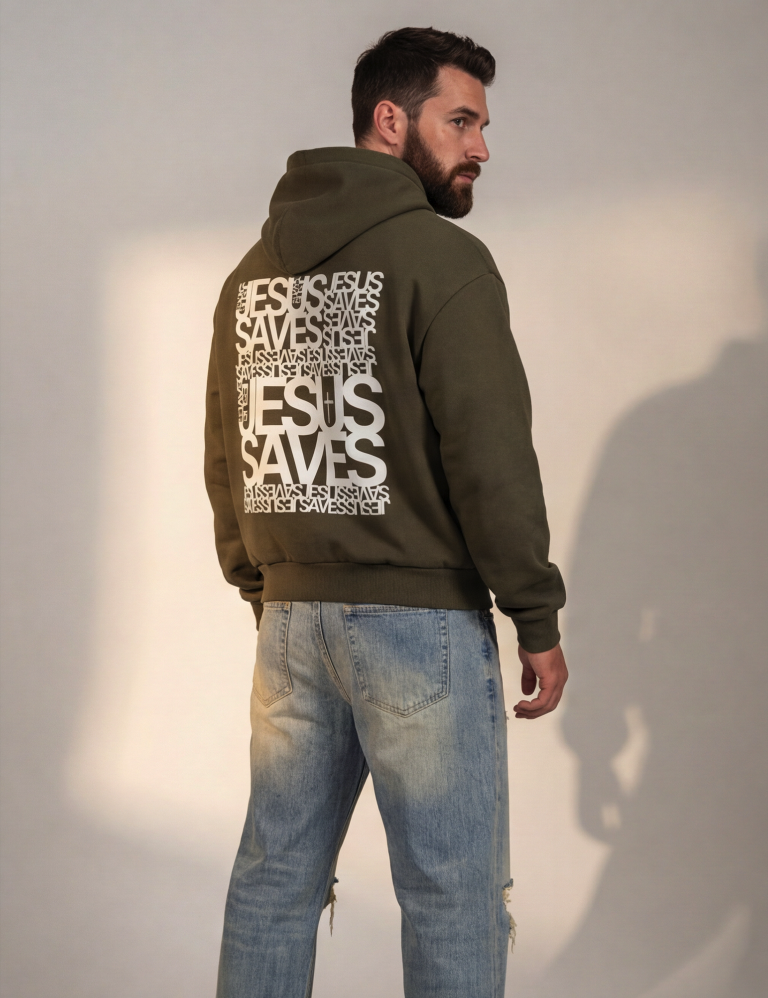 Screenshot 2026-02-07 at 4.40.00 PM.png