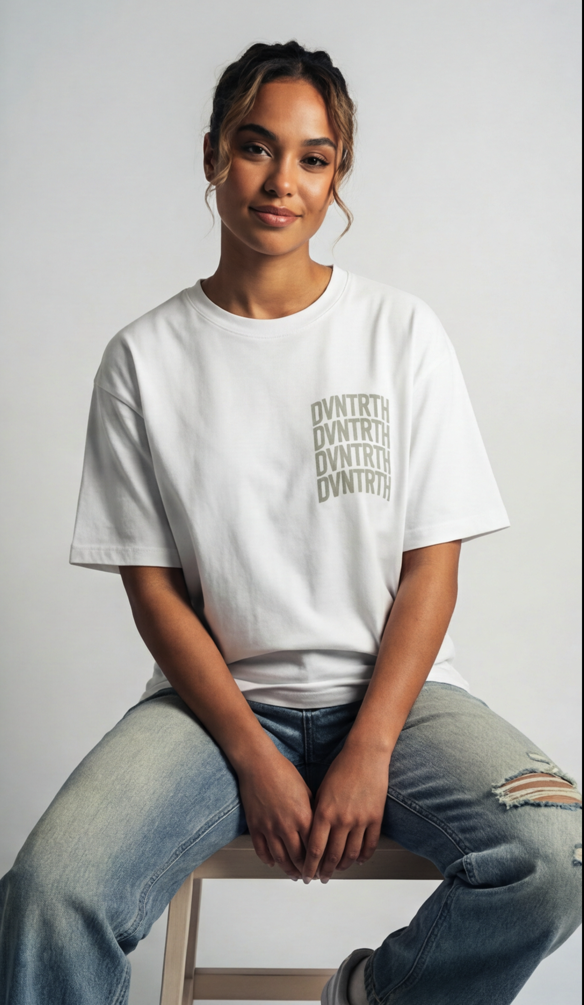 Screenshot 2026-02-08 at 11.40.59 PM.png