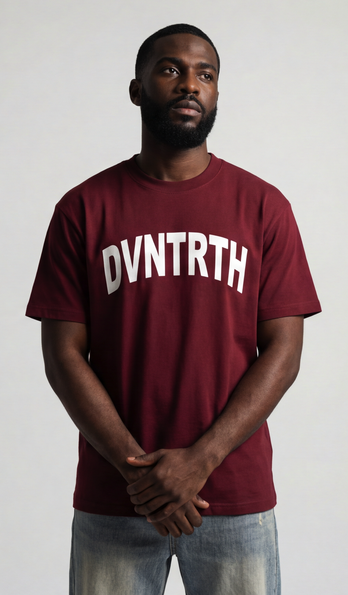 Screenshot 2026-02-09 at 12.34.28 AM.png