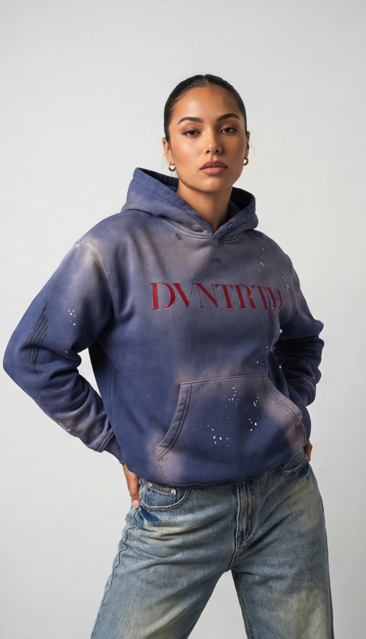 Screenshot 2026-02-08 at 3.45.34 PM.png