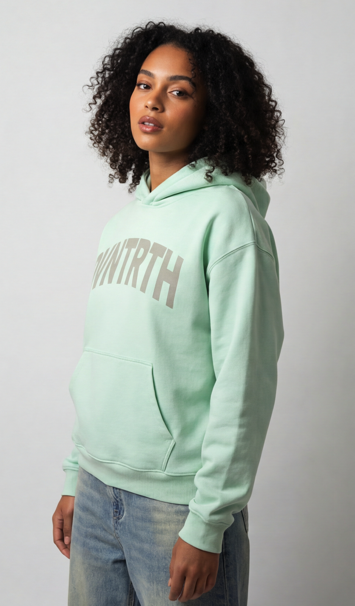 Screenshot 2026-02-09 at 12.53.29 AM.png