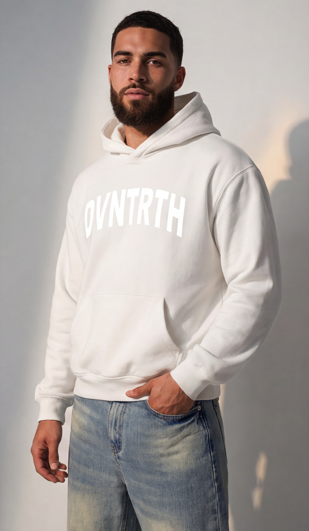 Screenshot 2026-02-08 at 9.12.10 PM.png