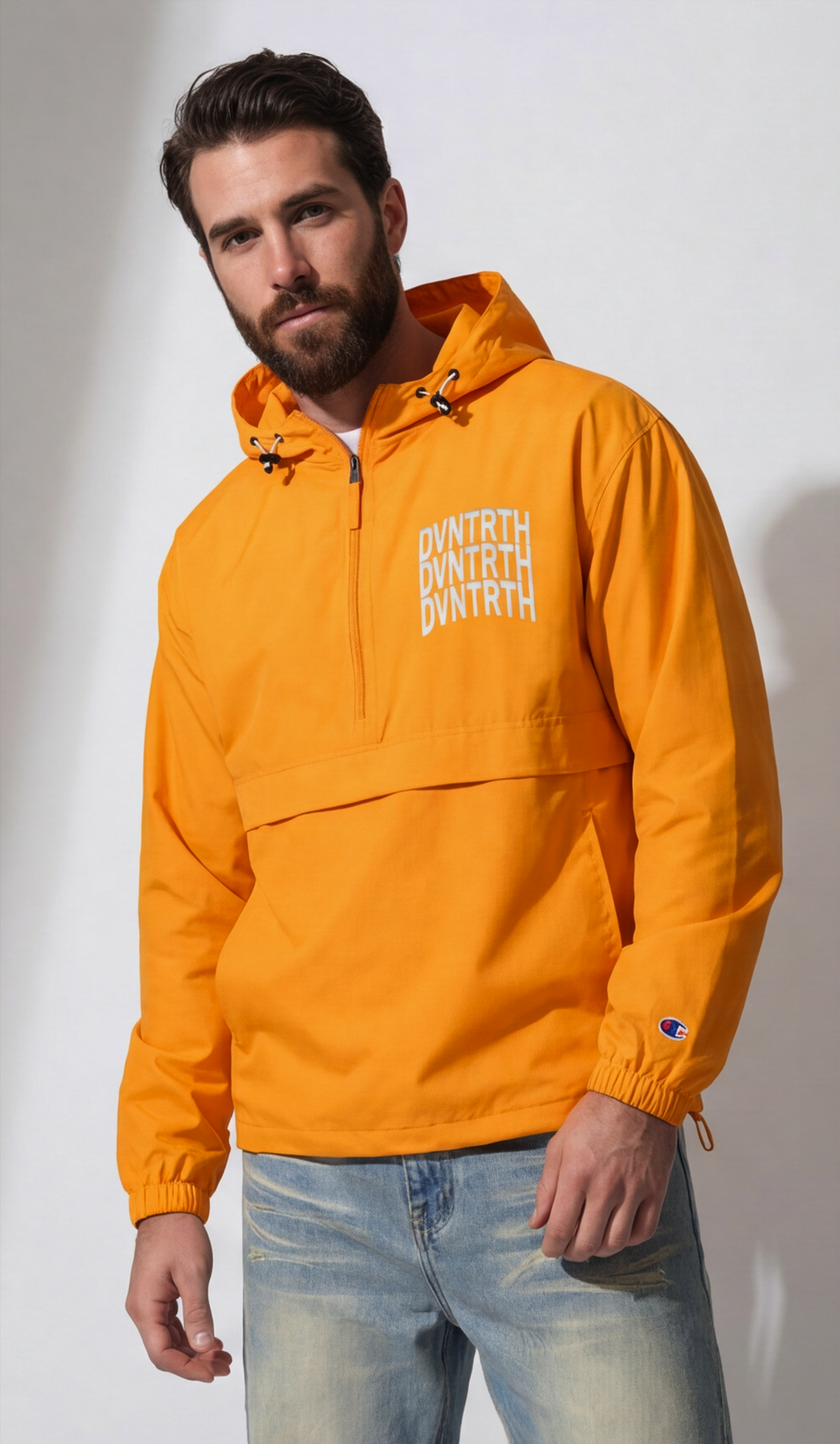 Screenshot 2026-02-08 at 1.40.59 AM.png