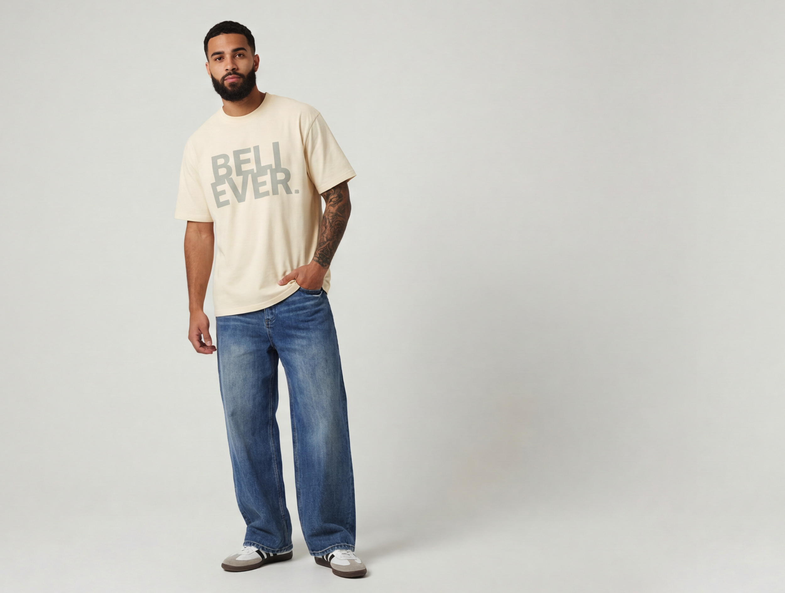 Screenshot 2026-02-07 at 4.18.20 PM.png