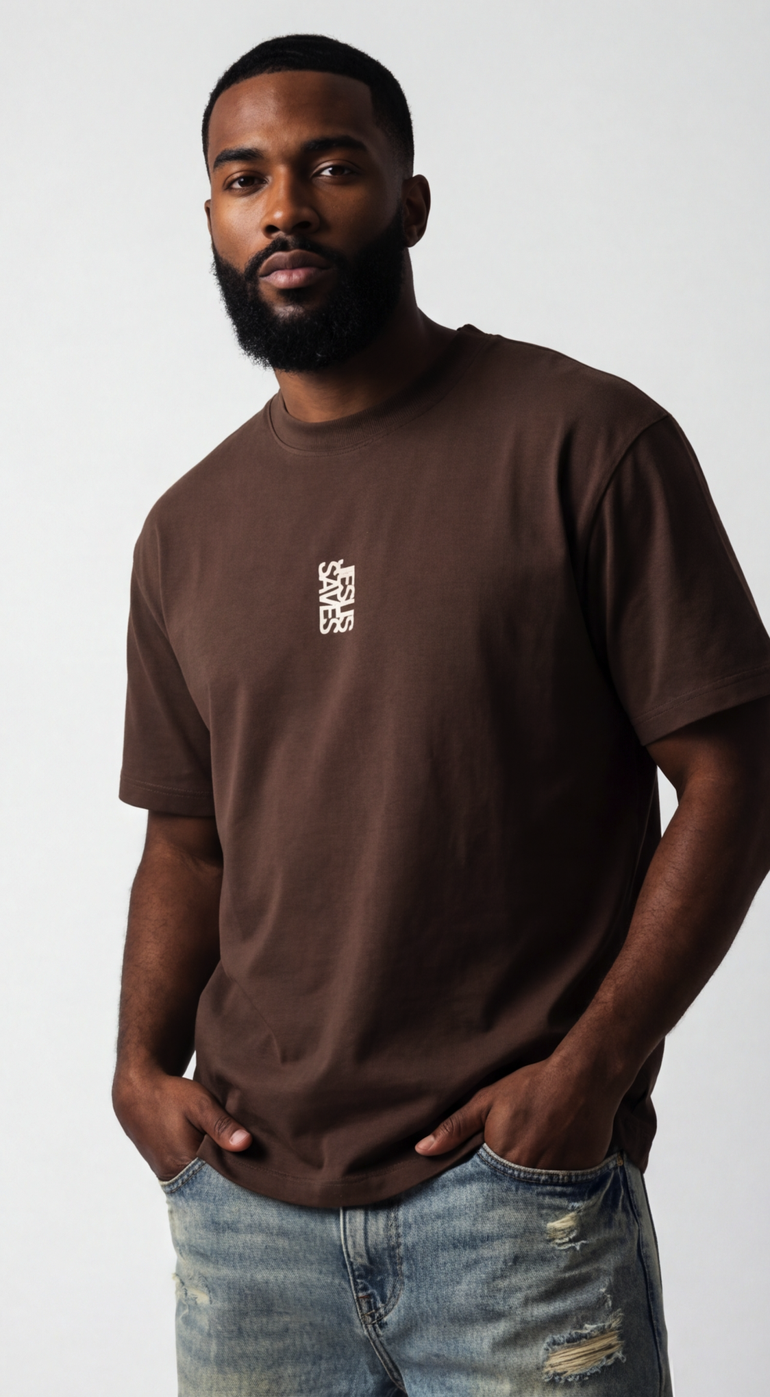 Screenshot 2026-02-06 at 6.40.29 PM.png