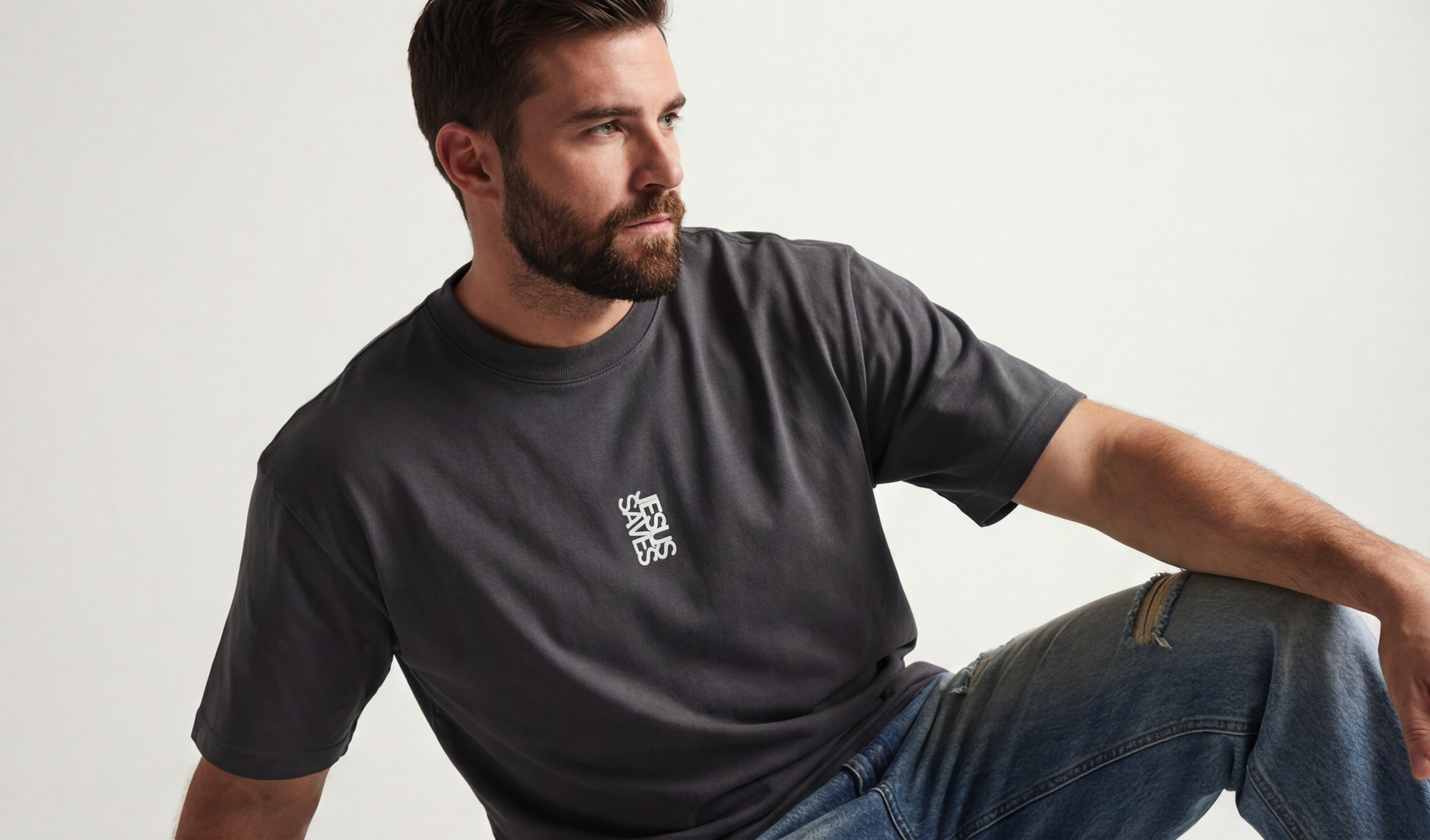 Screenshot 2026-02-06 at 6.42.17 PM.png