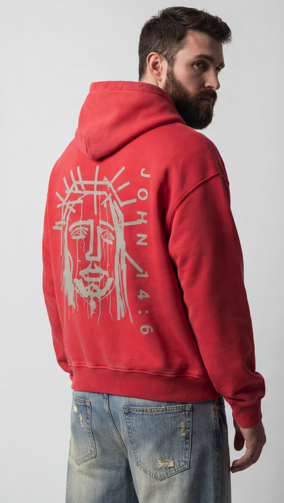 Screenshot 2026-02-08 at 1.27.01 AM.png