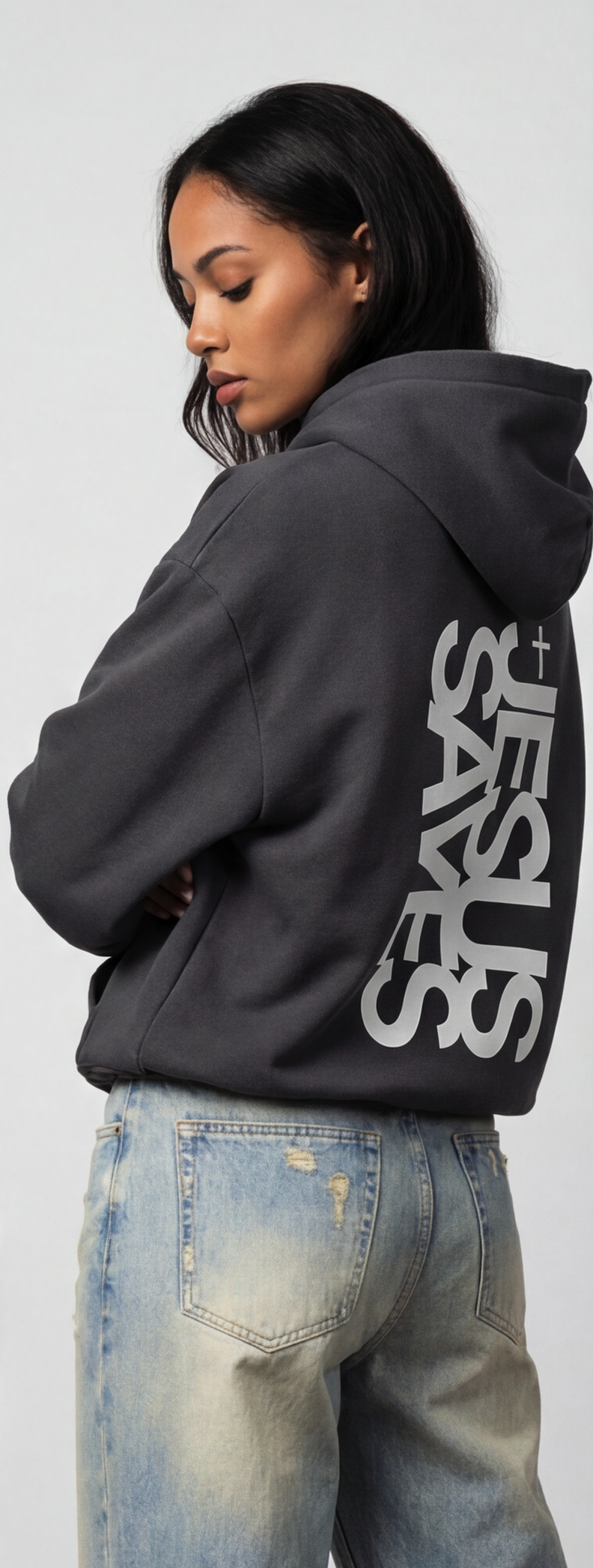 Screenshot 2026-02-06 at 8.53.23 PM.png