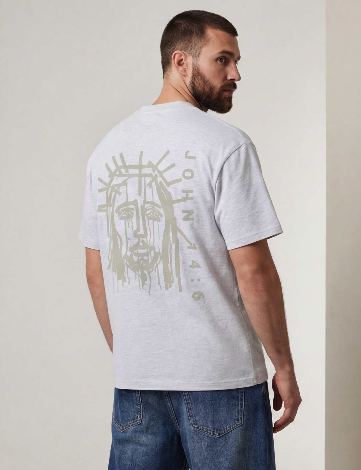 Screenshot 2026-02-07 at 4.05.59 PM.png