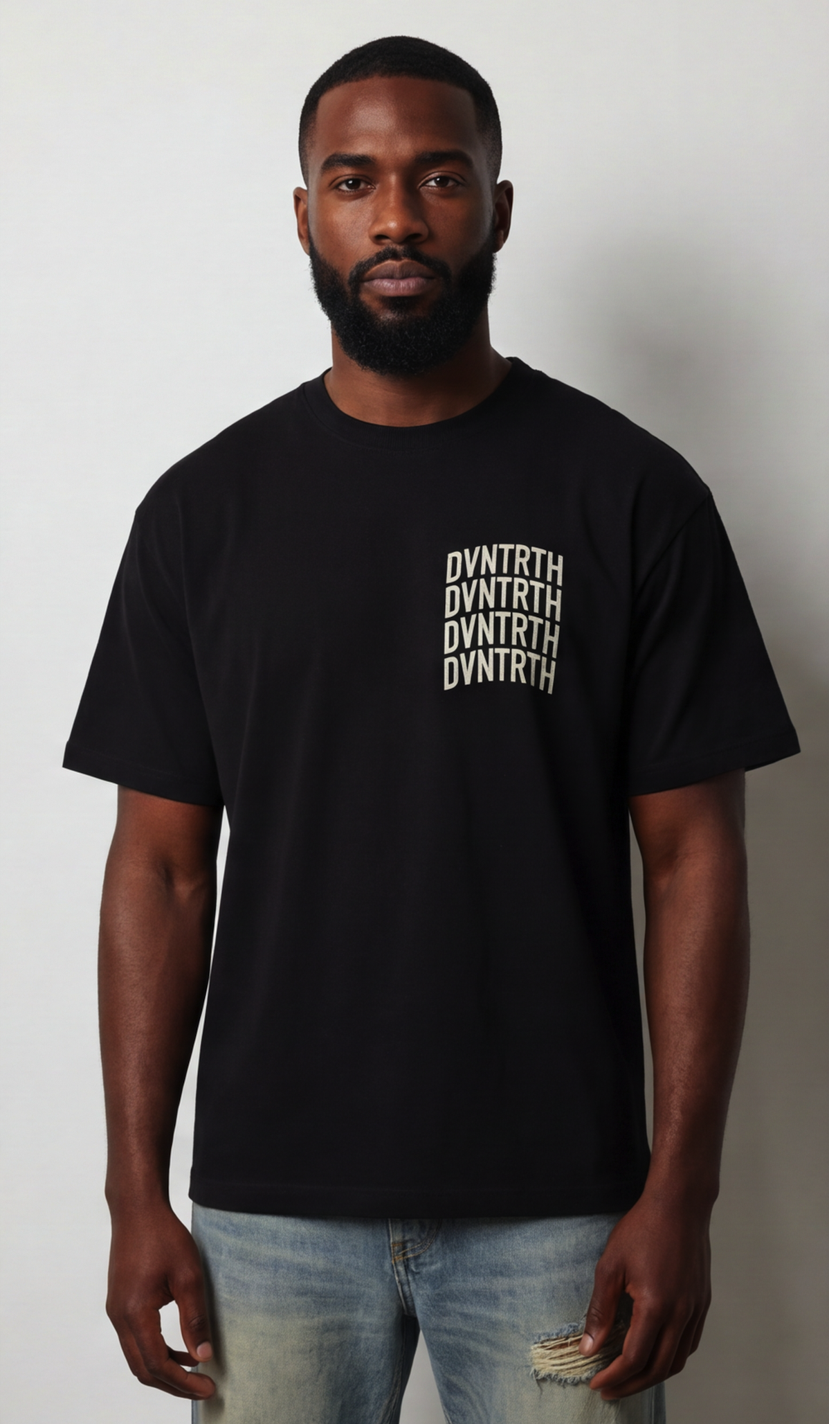 Screenshot 2026-02-08 at 11.44.08 PM.png