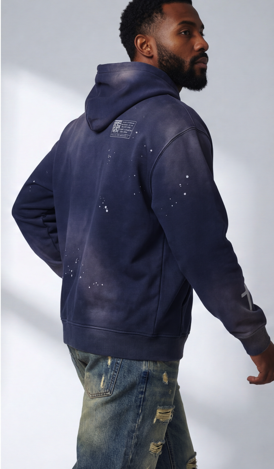 Screenshot 2026-02-08 at 3.23.26 PM.png