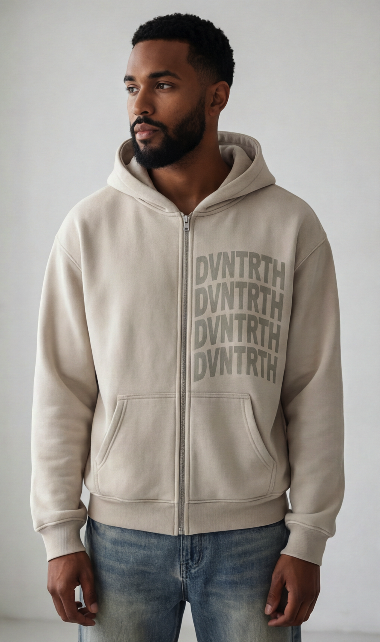 Screenshot 2026-02-09 at 4.52.27 PM.png