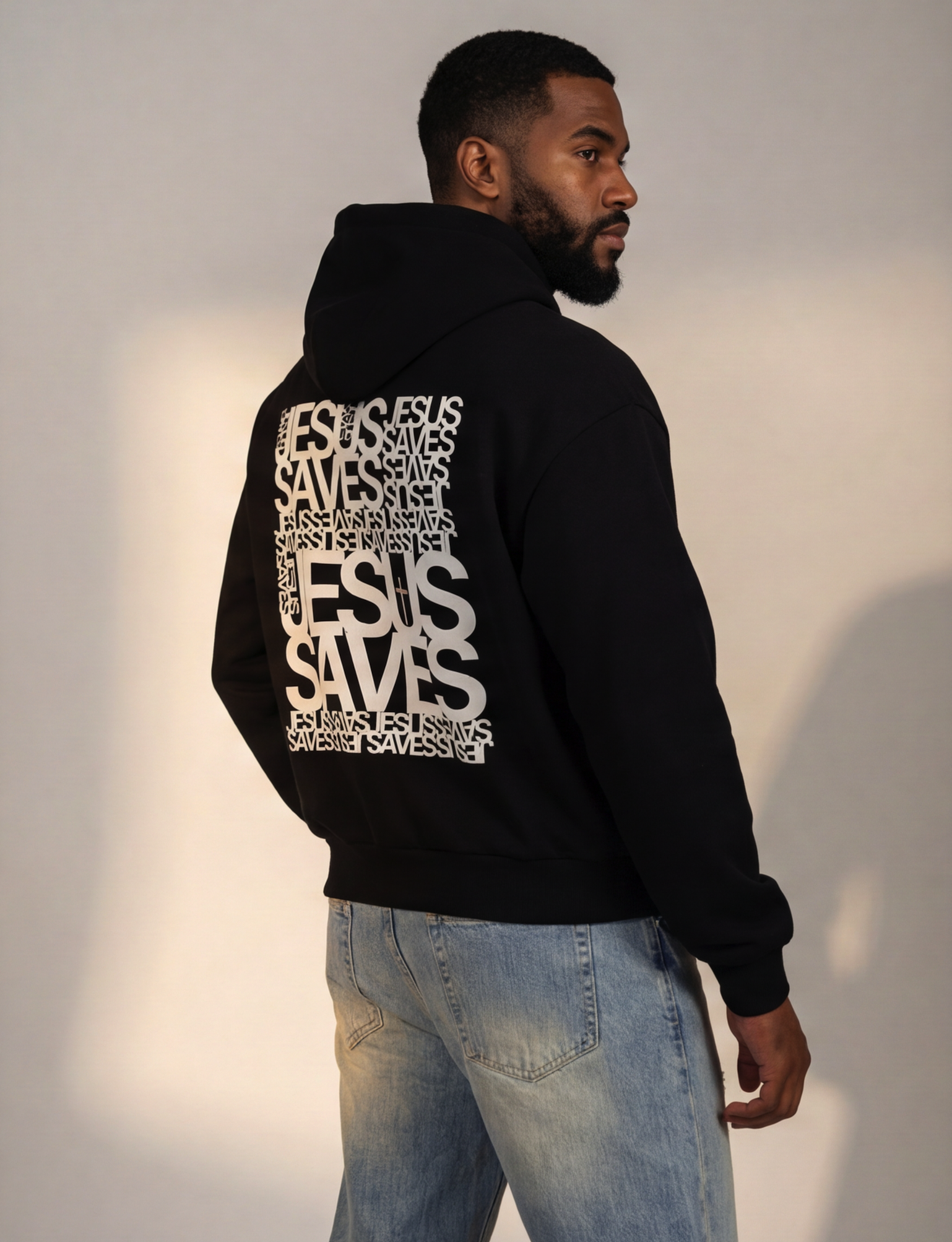 Screenshot 2026-02-07 at 4.39.43 PM.png