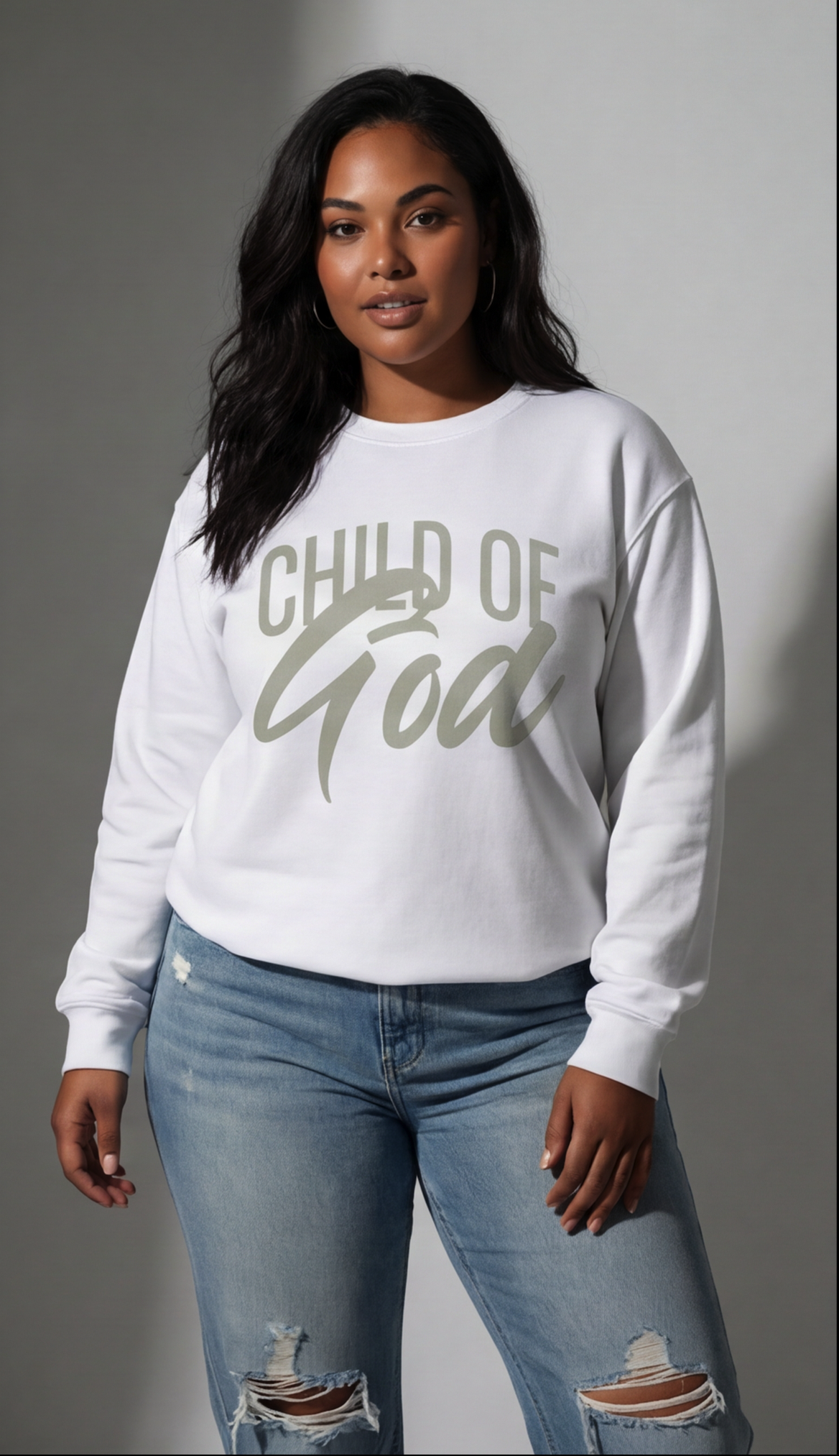 Screenshot 2026-02-09 at 2.12.35 PM.png