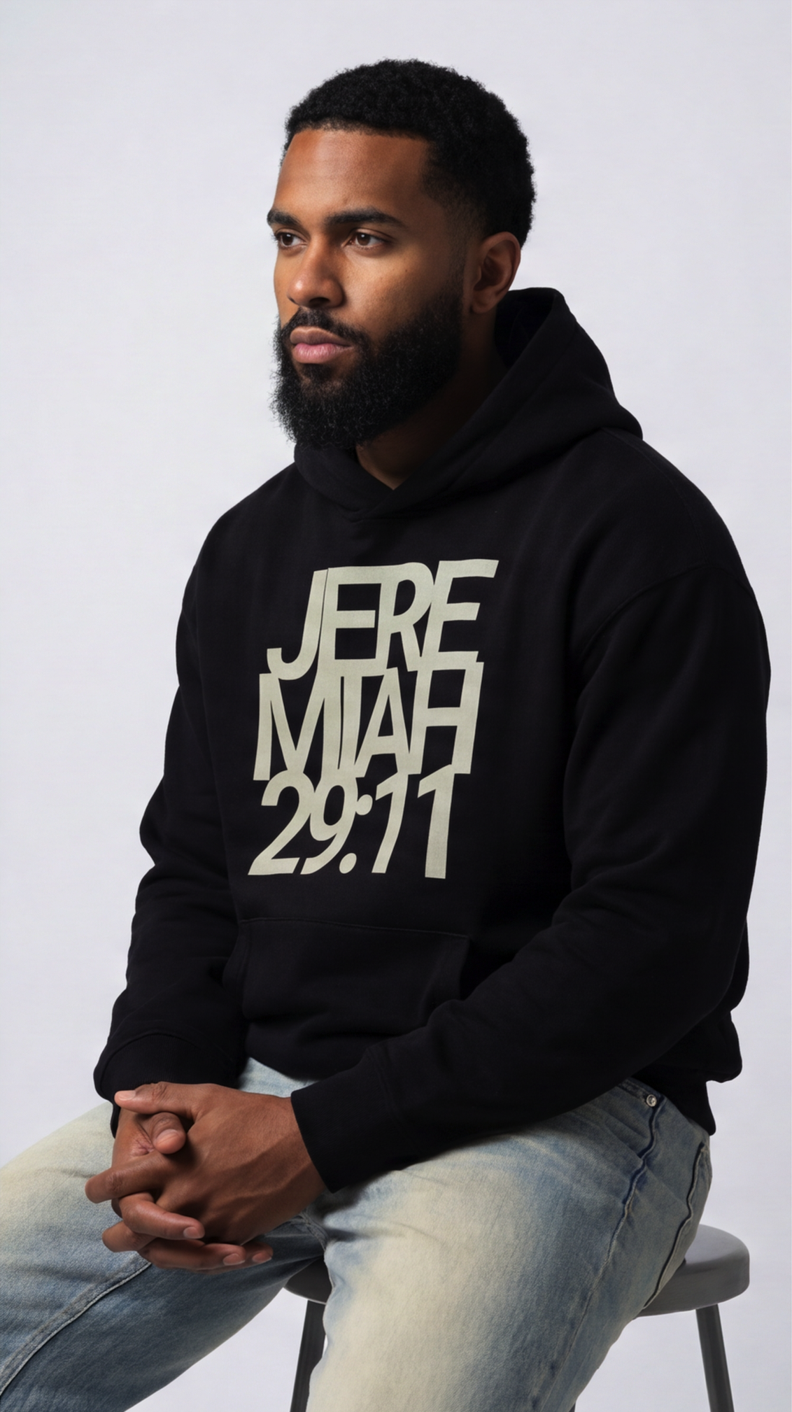 Screenshot 2026-02-06 at 6.02.08 PM.png