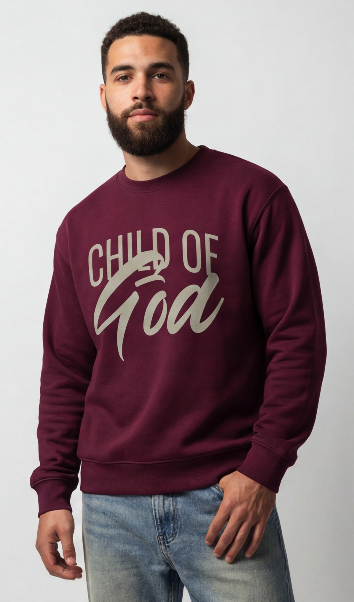 Screenshot 2026-02-09 at 2.16.57 PM.png