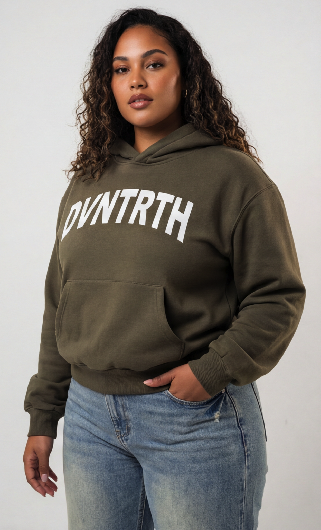 Screenshot 2026-02-08 at 11.19.51 PM.png