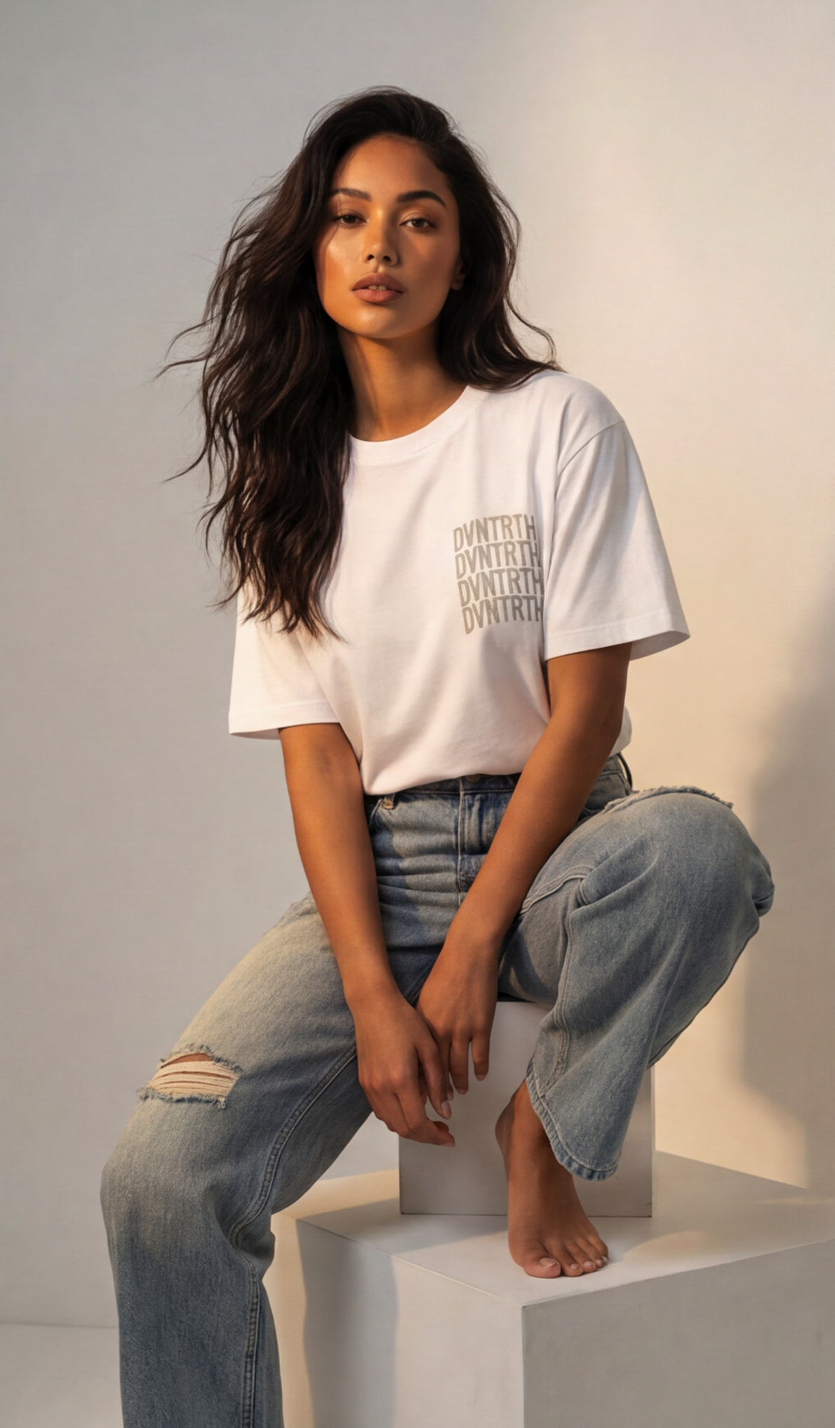 Screenshot 2026-02-08 at 11.42.57 PM.png