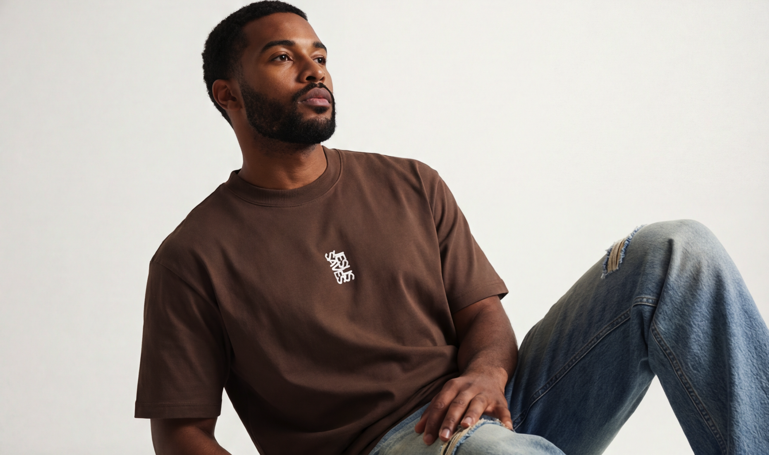 Screenshot 2026-02-06 at 6.42.01 PM.png